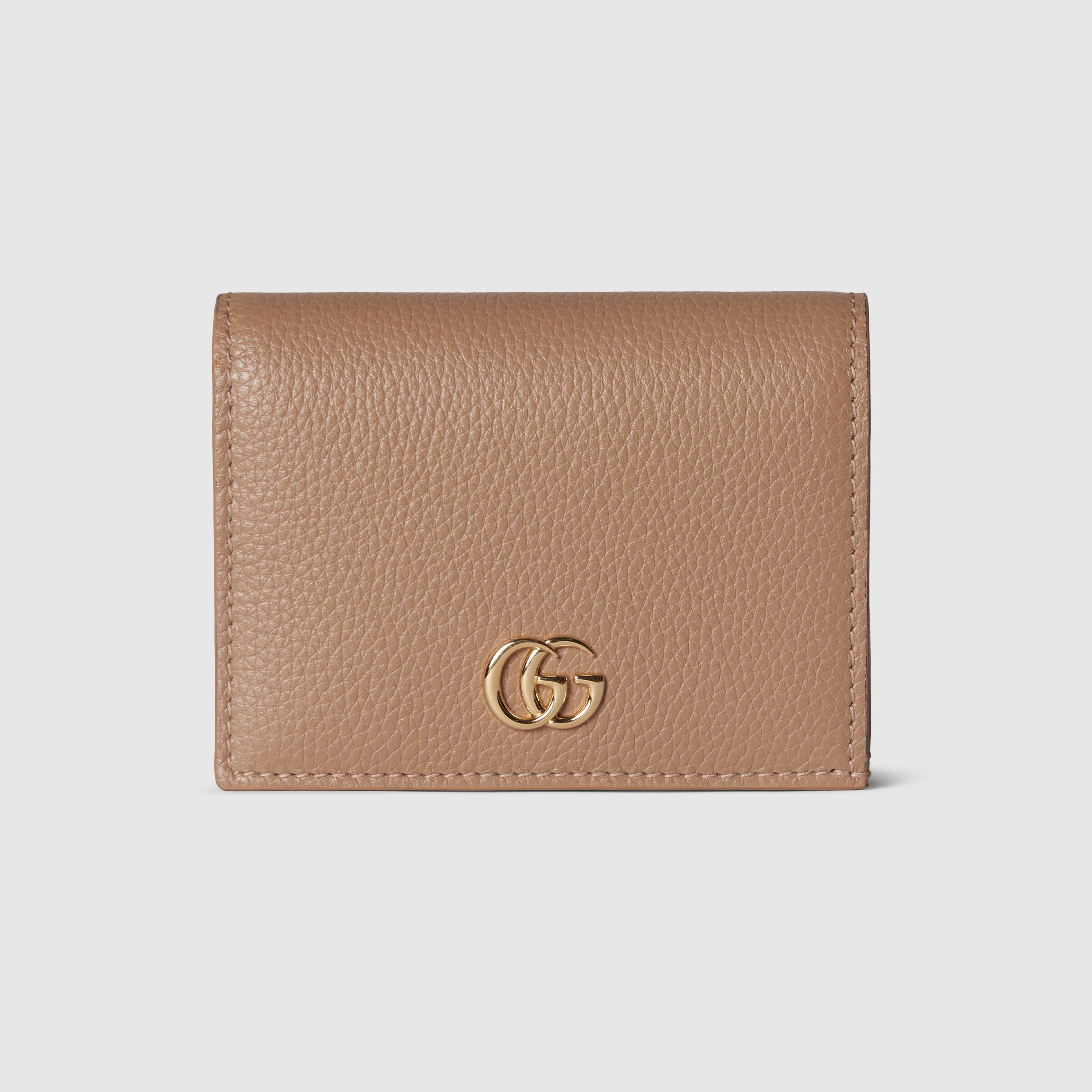 456126_AAE5F_2843_001_080_0000