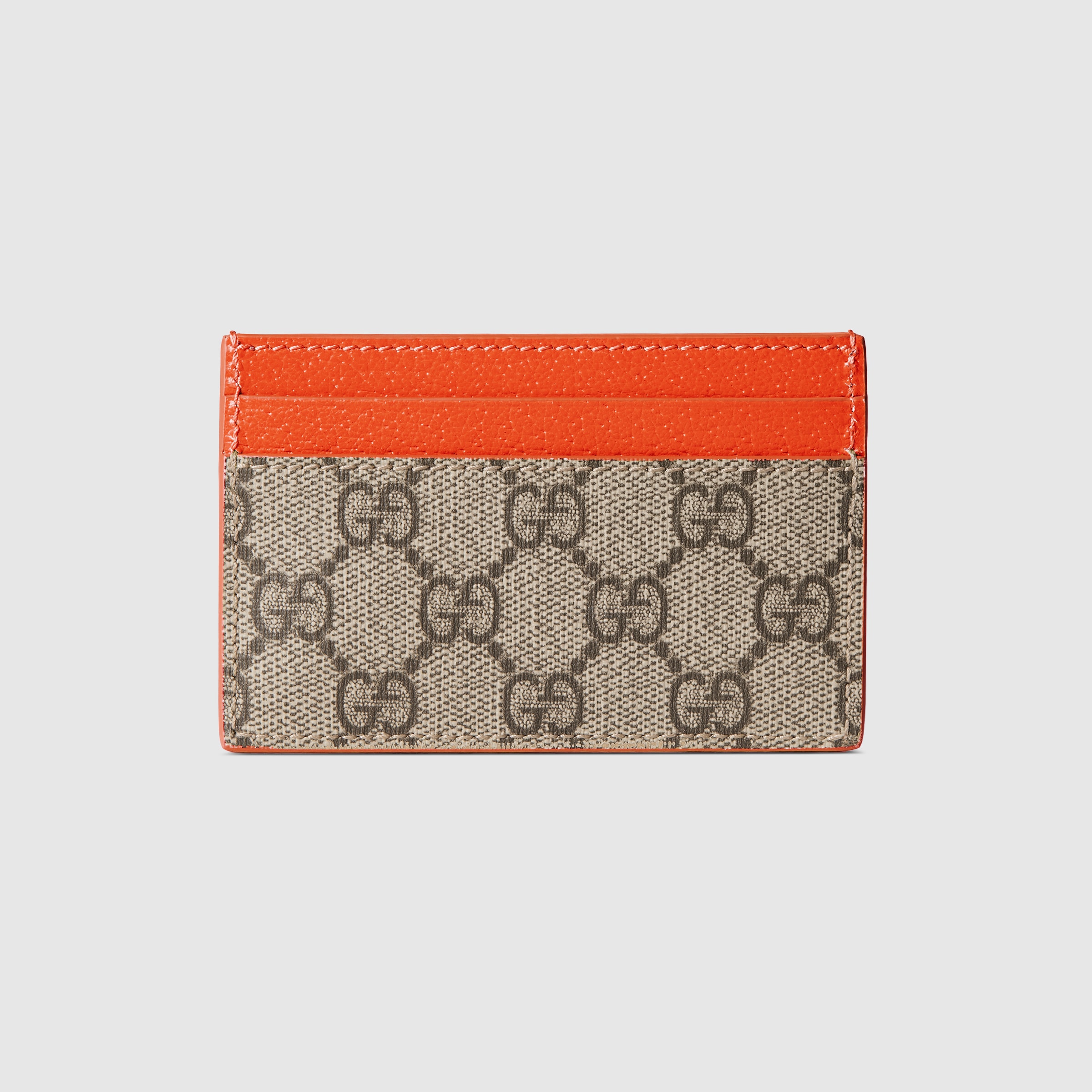 768248_FACQC_9743_009_080_0000