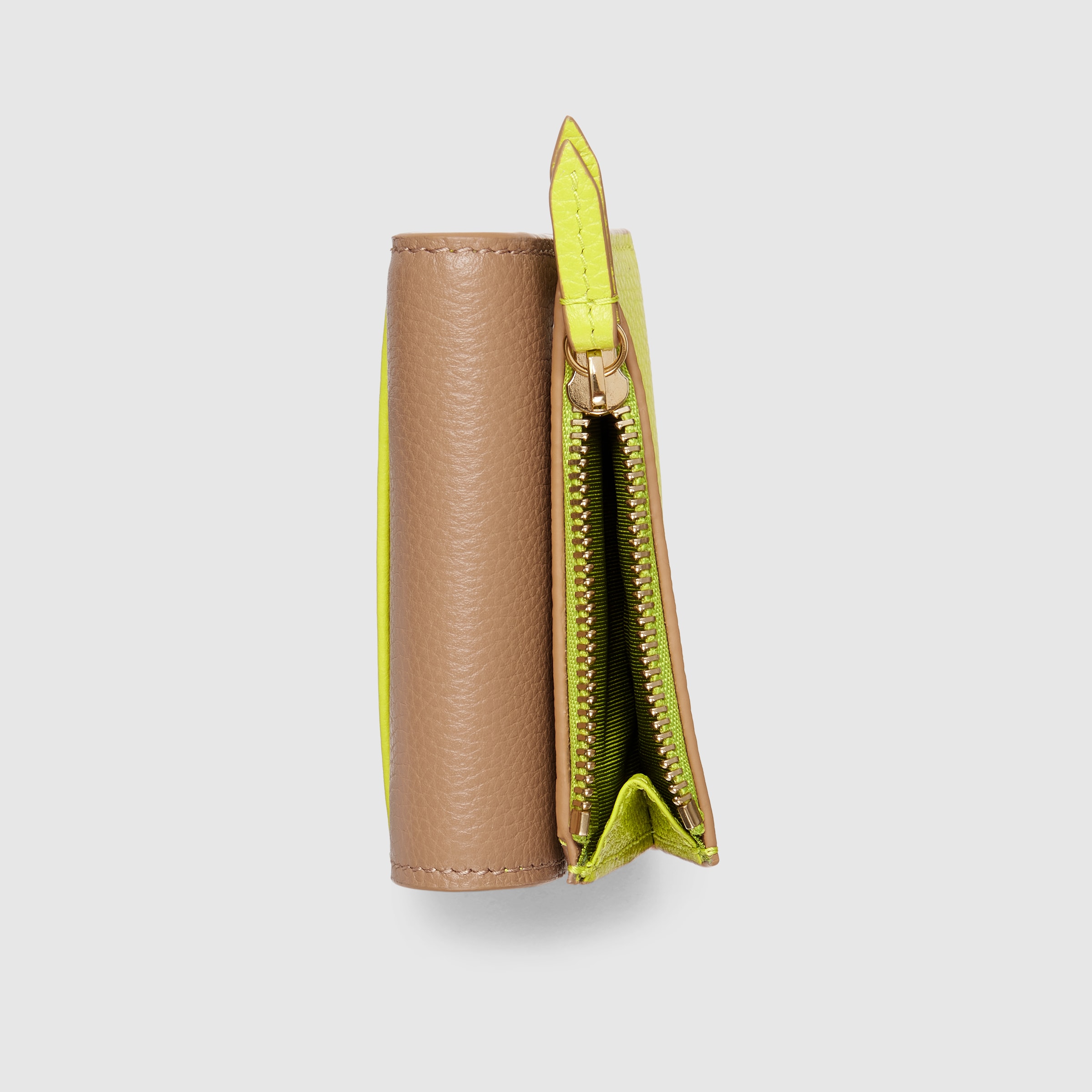 837957_AAE5F_2843_013_080_0000