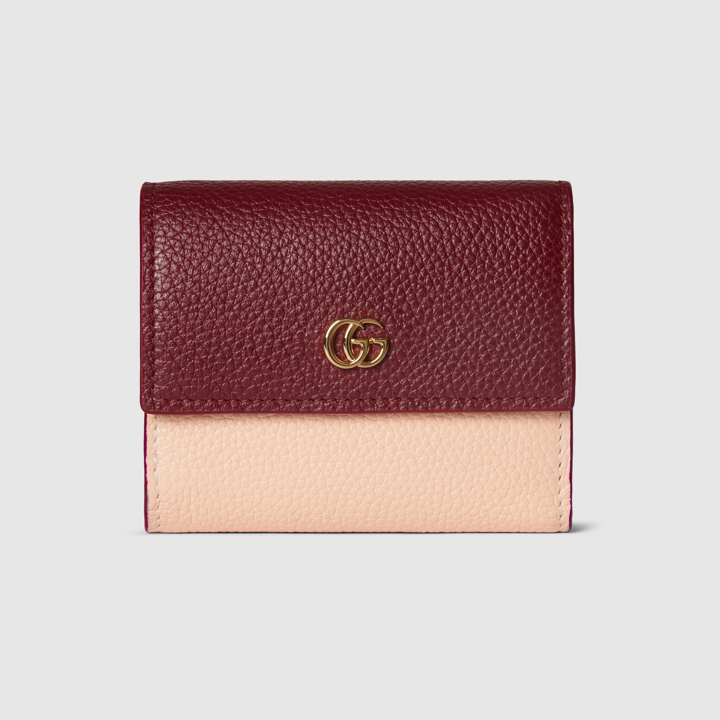 837957_AAE5F_6259_001_080_0000