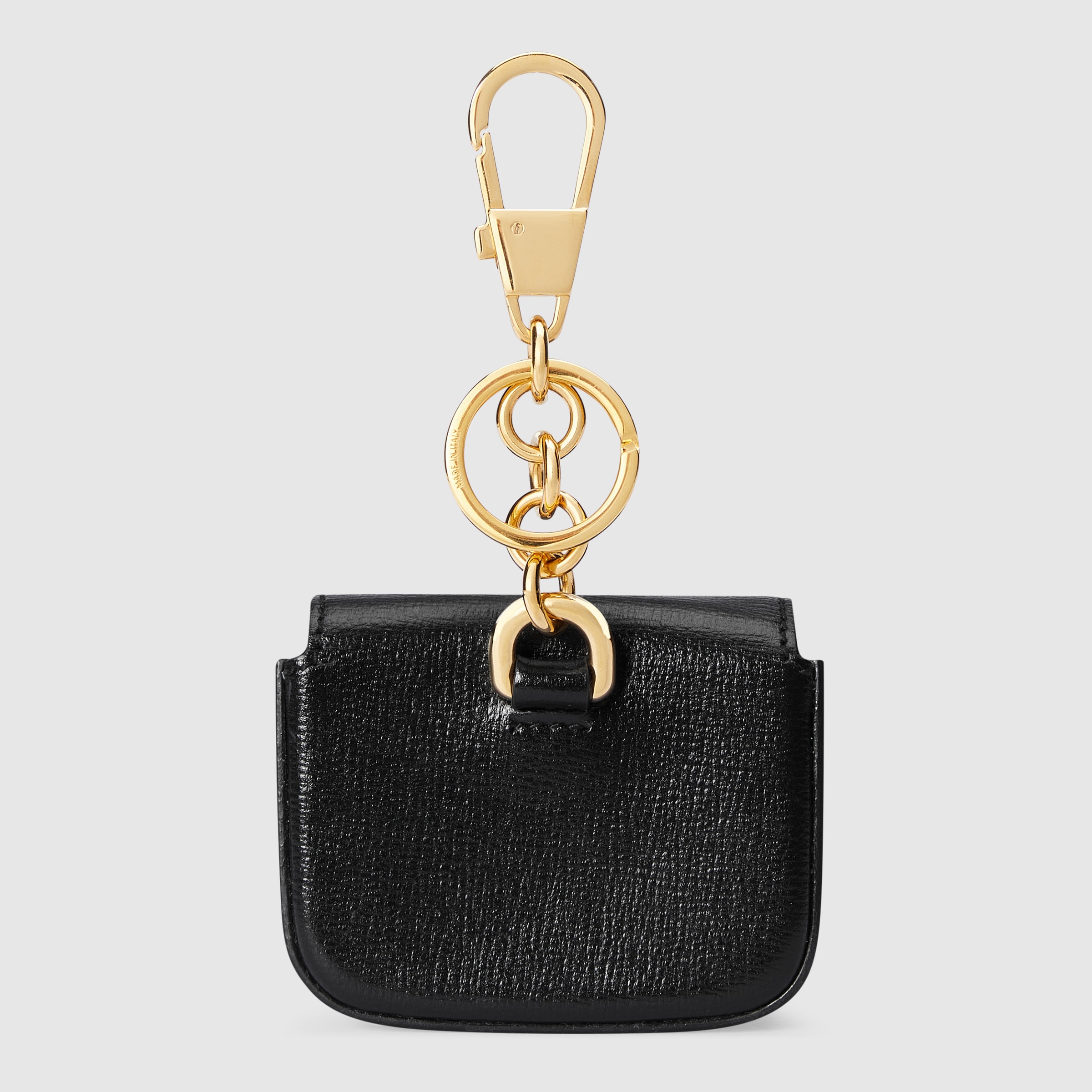 GUCCI チャーム 768267_AACXT_1051_009_080_0000