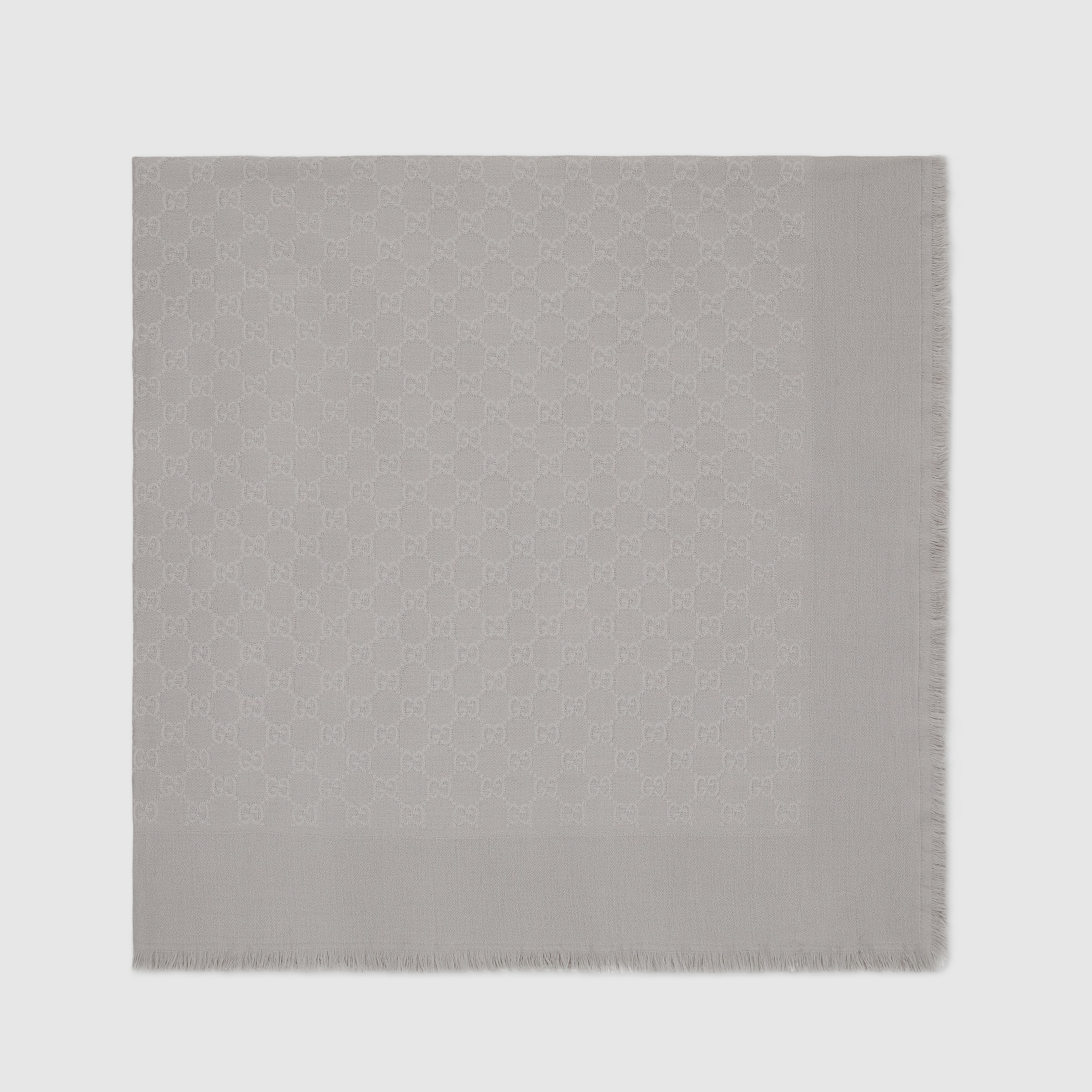 809499_4G930_1400_002_100_0000