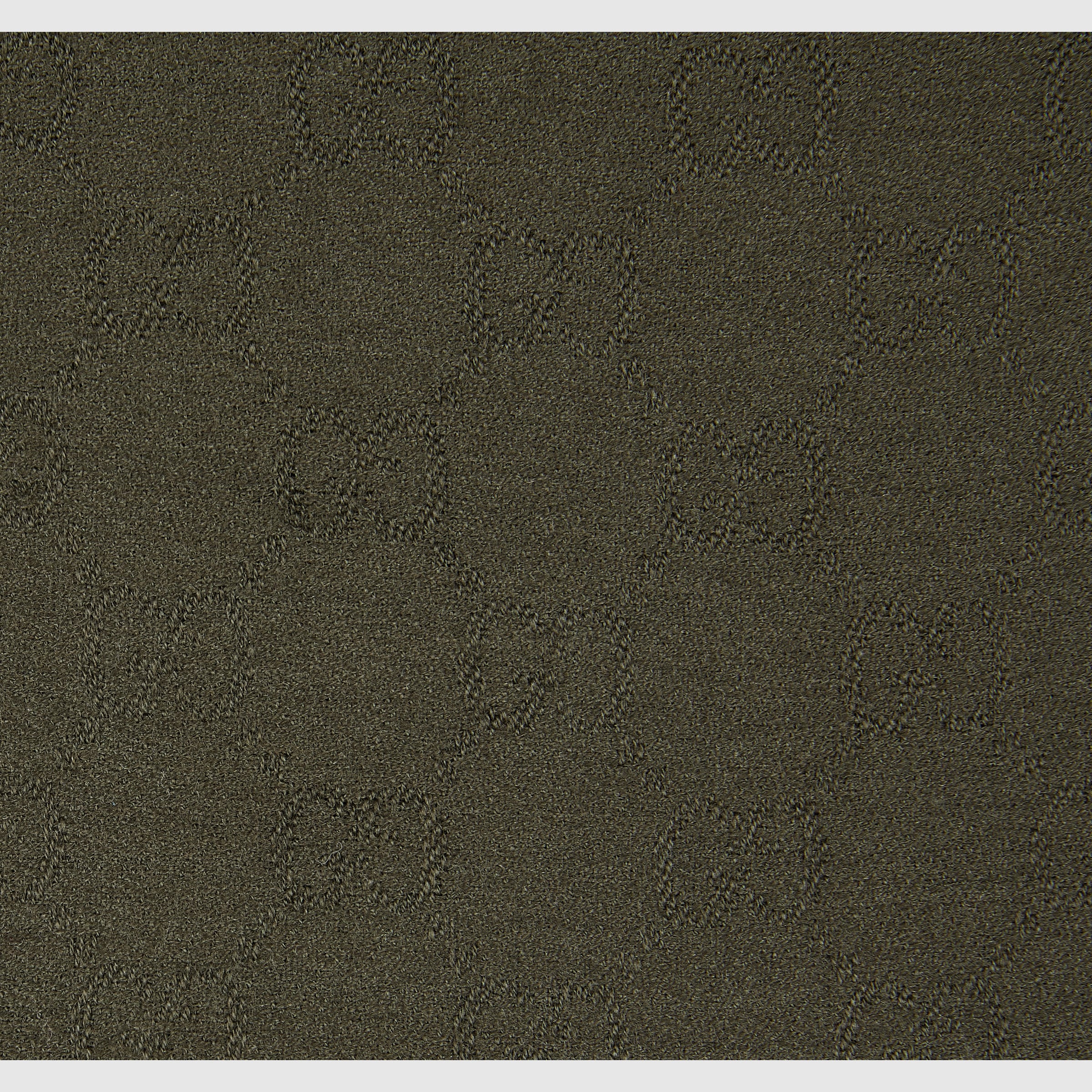 GUCCI - ✨GW限定っ♬【新品同様】正規GUCCIiPhone4/4S シリコンカバー GG wool and silk jacquard shawl in forrest green | GUCCI® US