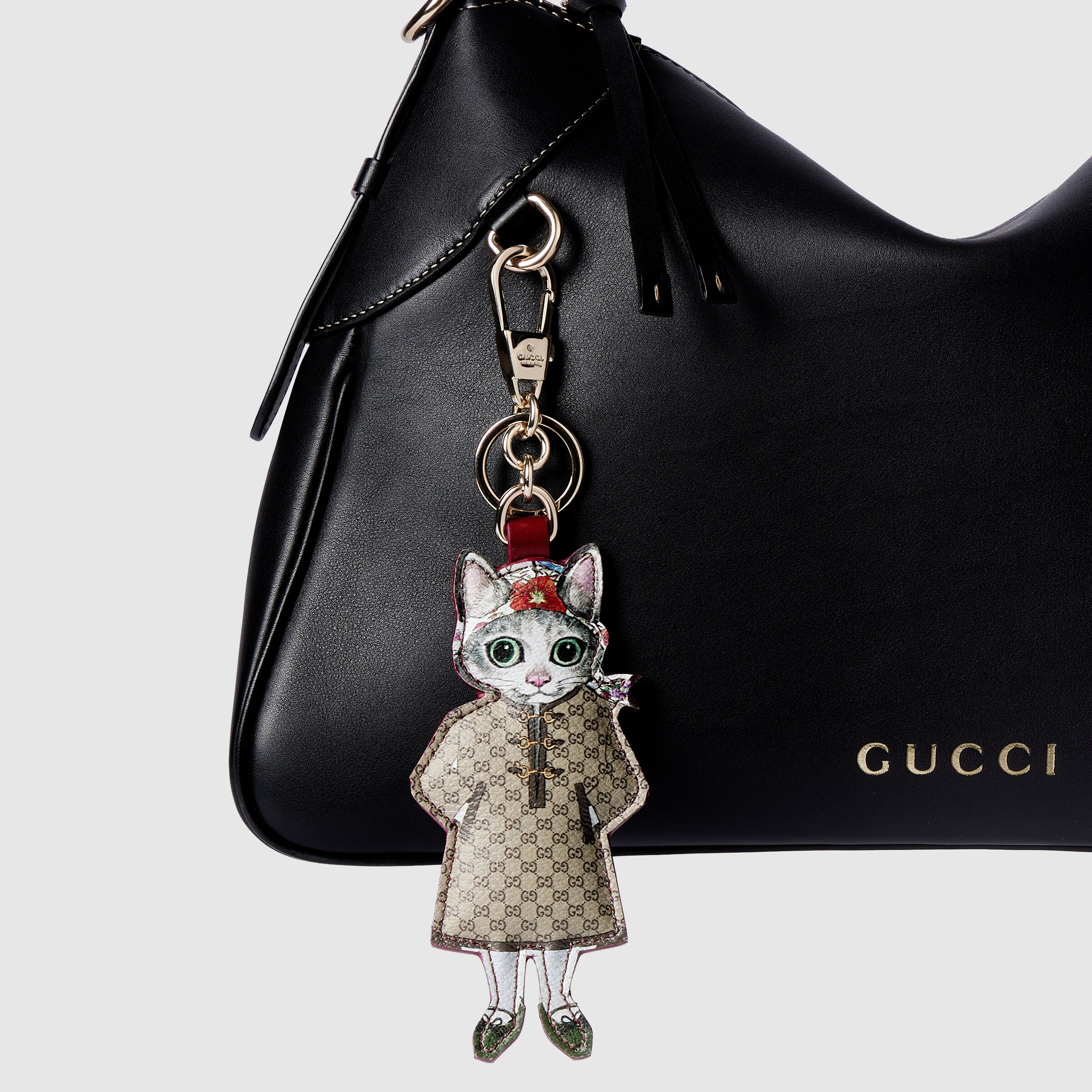 844246_JAAJT_8085_011_100_0000