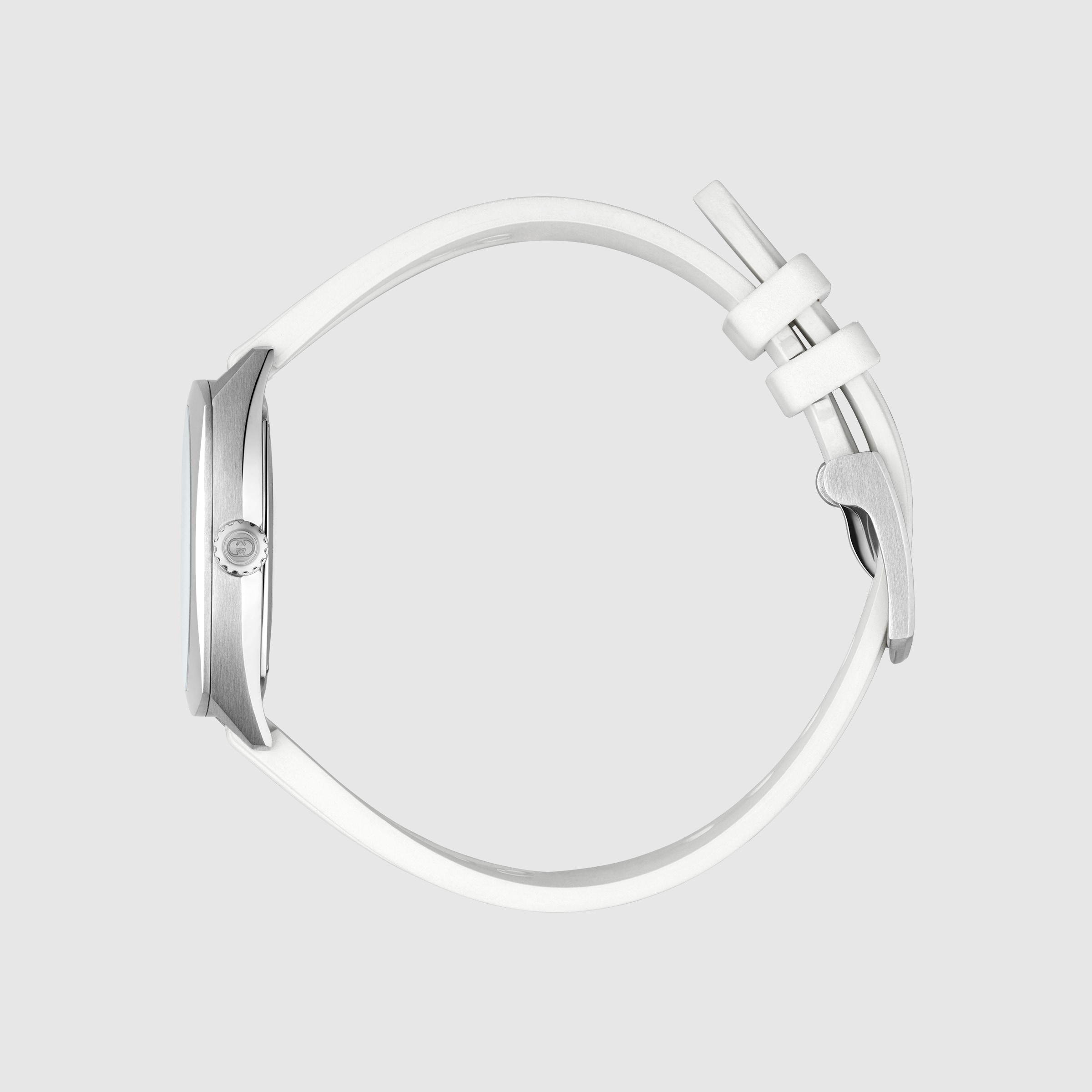 vamochan様 ୨୧ 専用 ୨୧ V- Band Clamp for 99502-0388