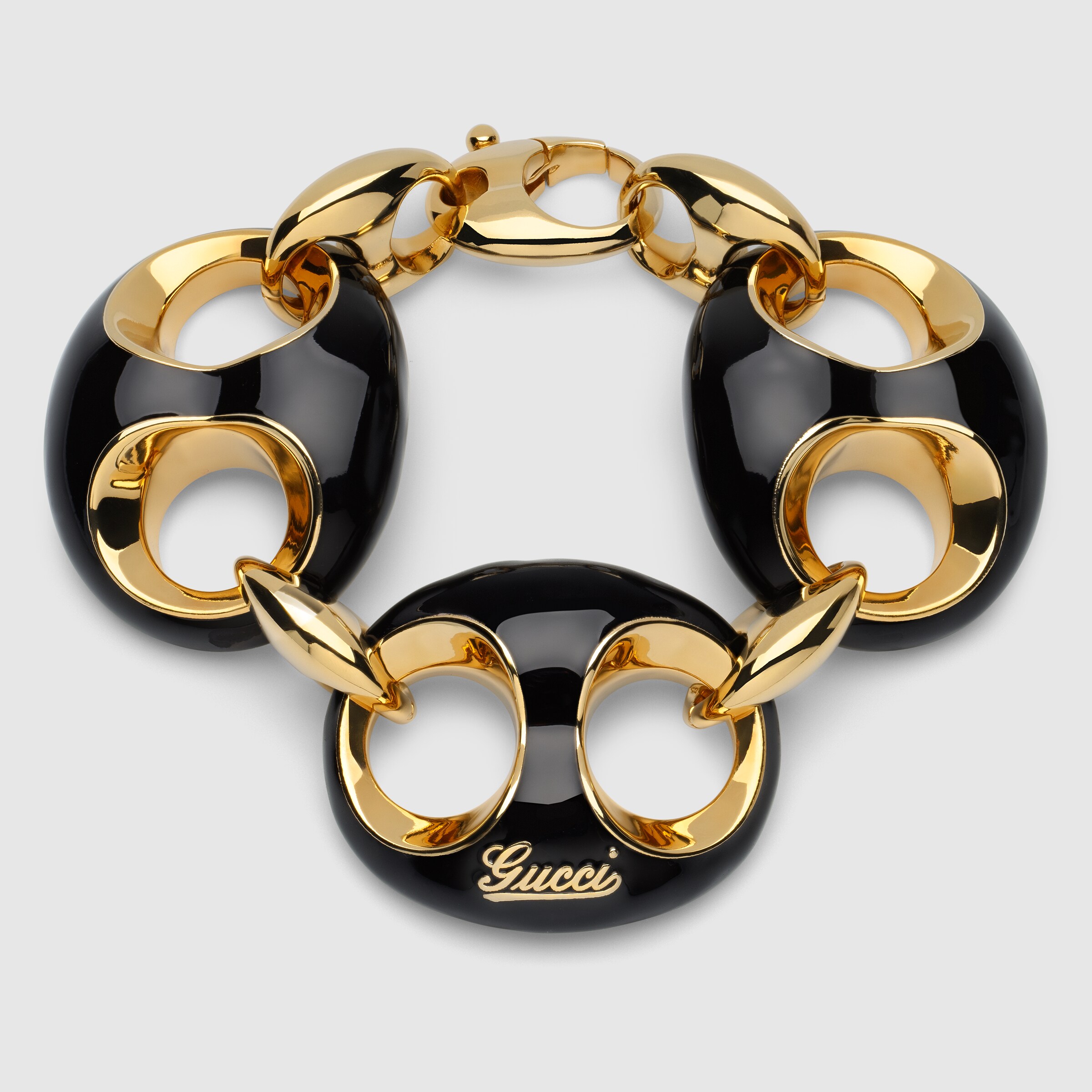 838126_I4861_8029_001_100_0000