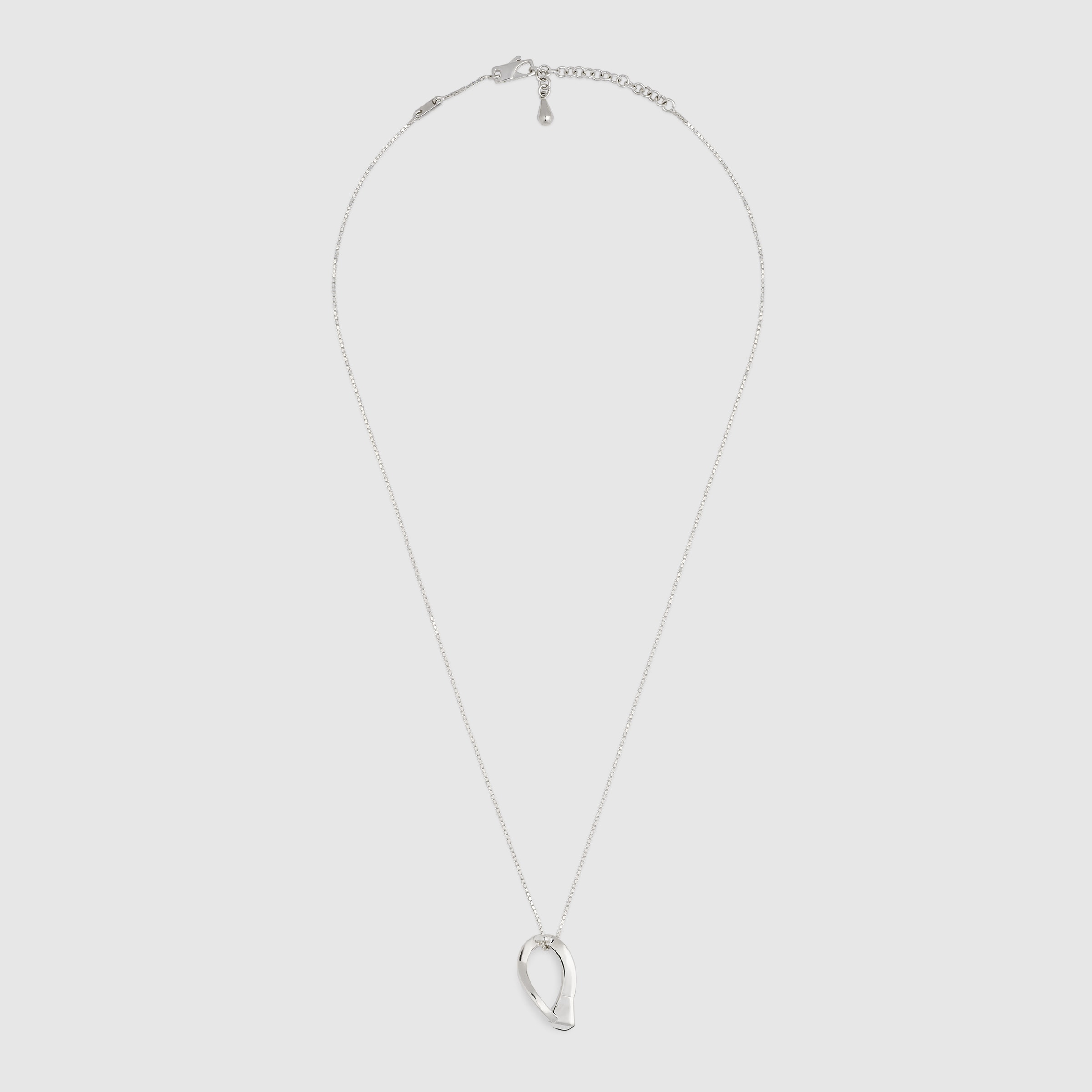 839586_J8400_0818_009_100_0000