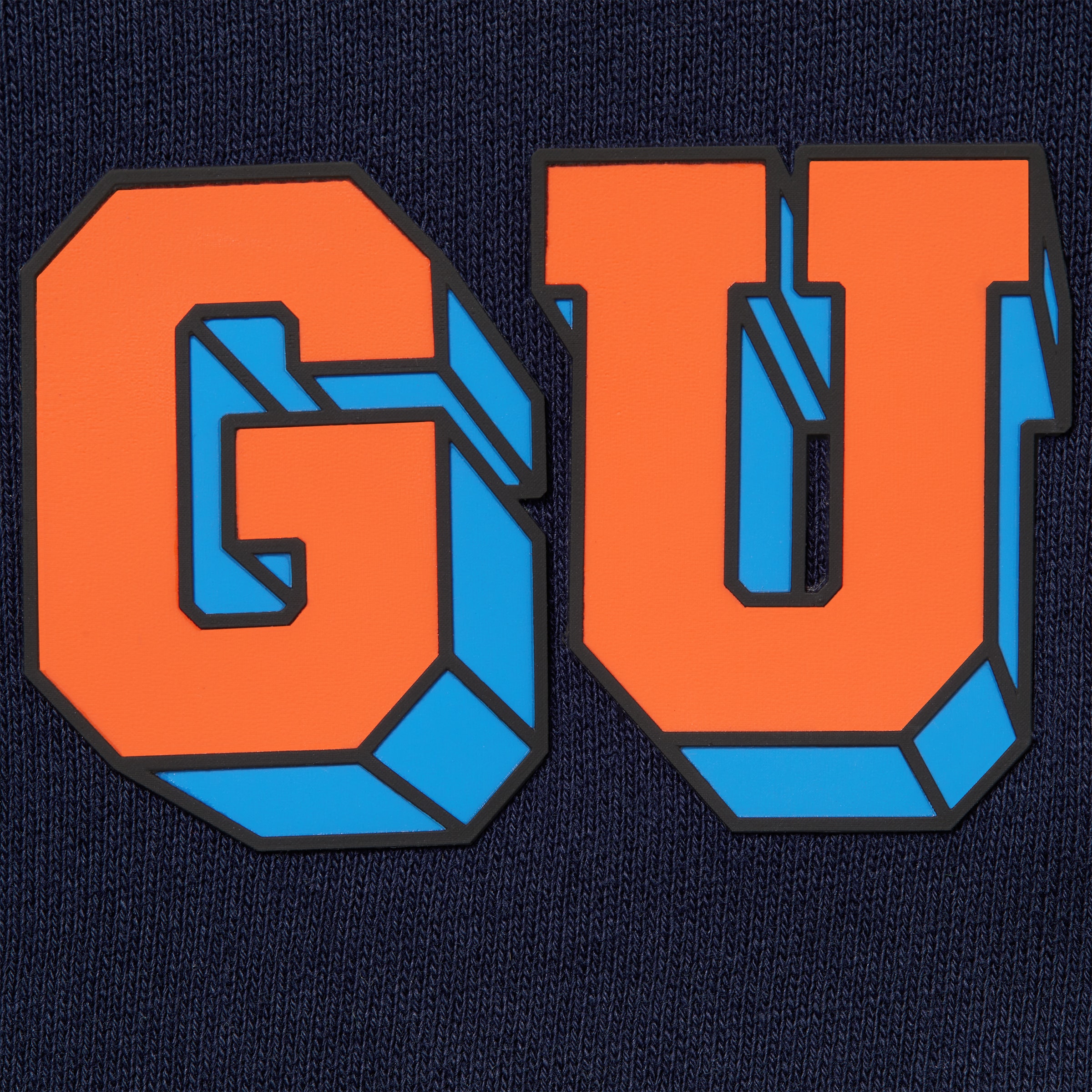 ぷっちページ Mitsubishi 3000GT Dress Up Hardware Products | ZSPEC Design LLC