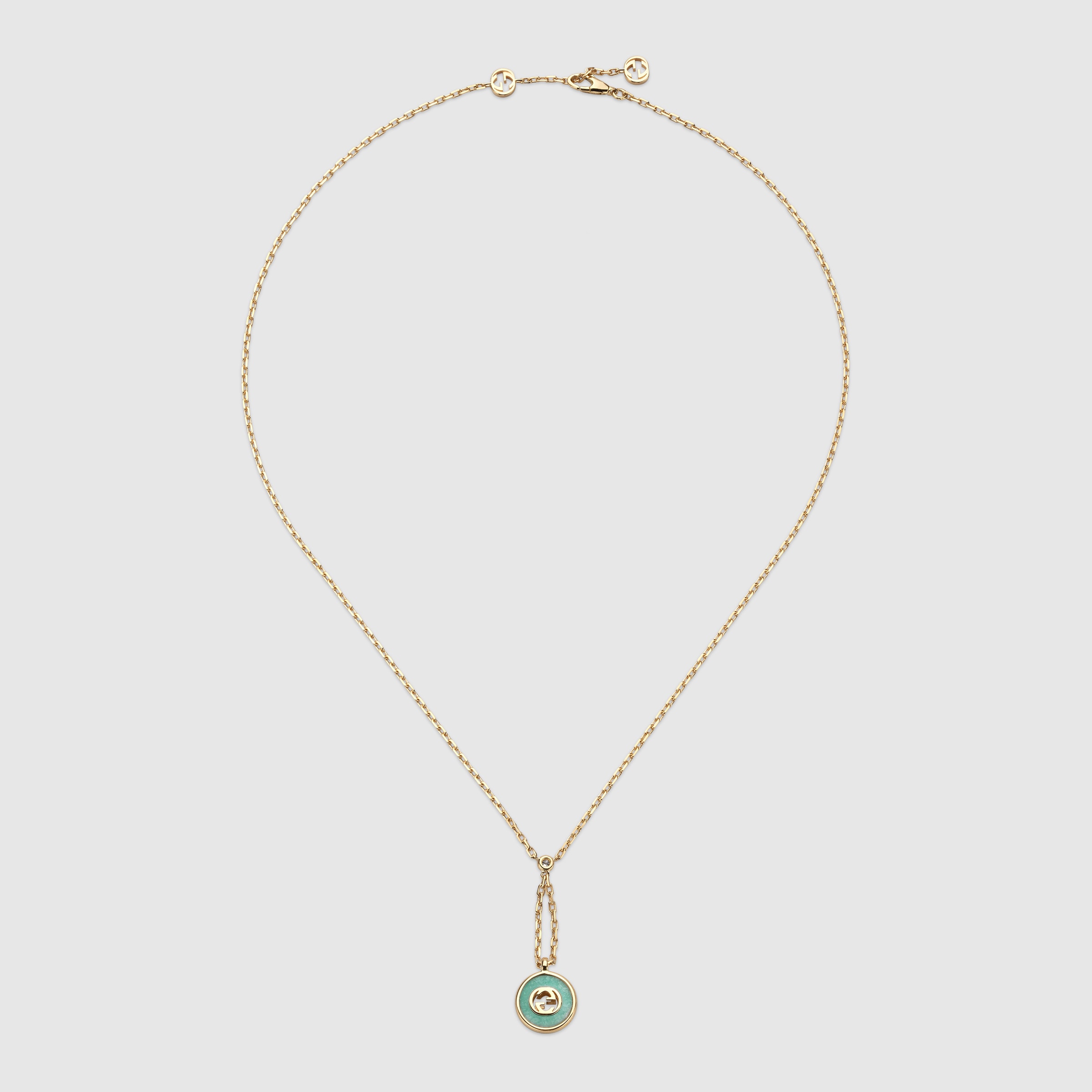 832009_JAAIR_8069_009_100_0000