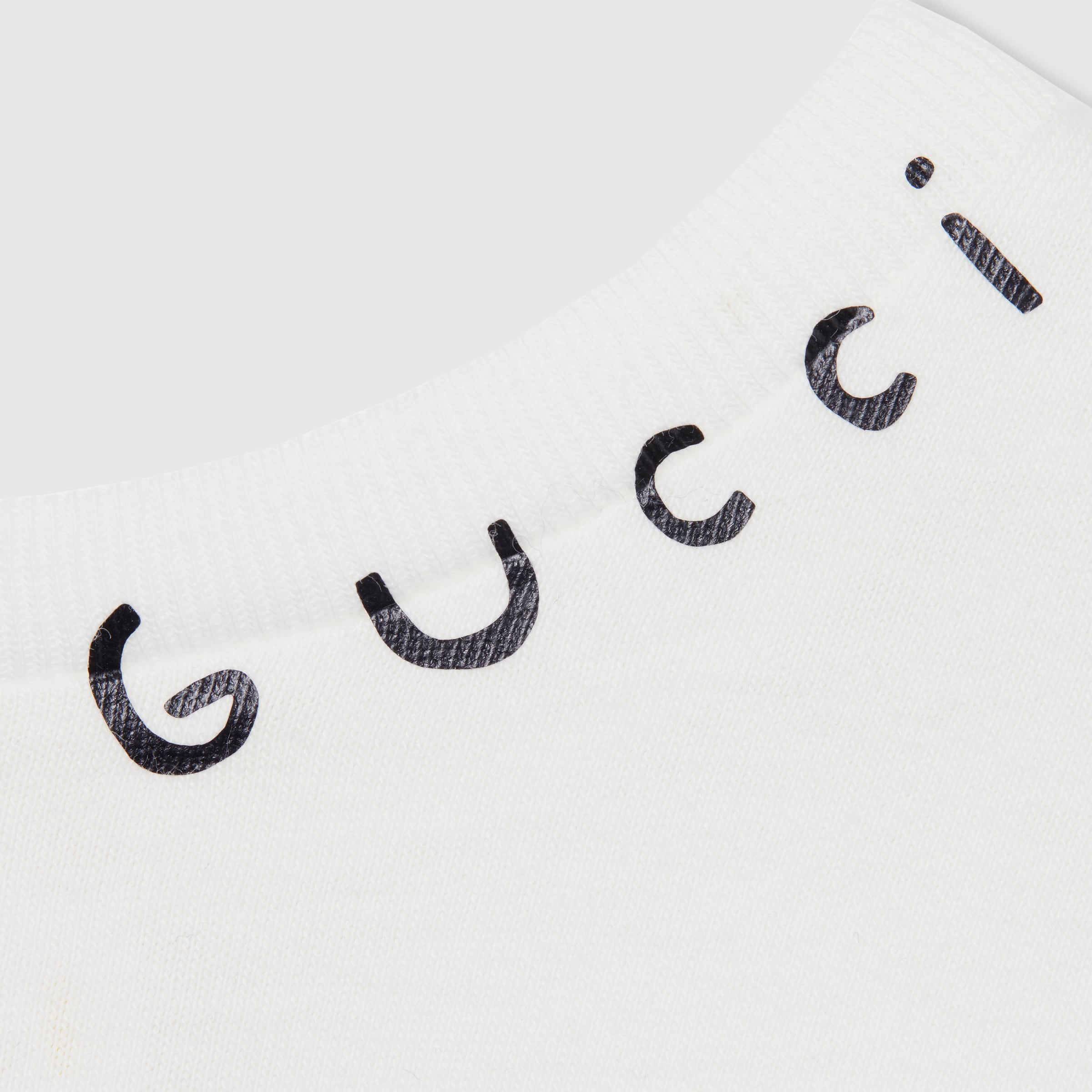 836595_XJHFC_9214_012_100_0000