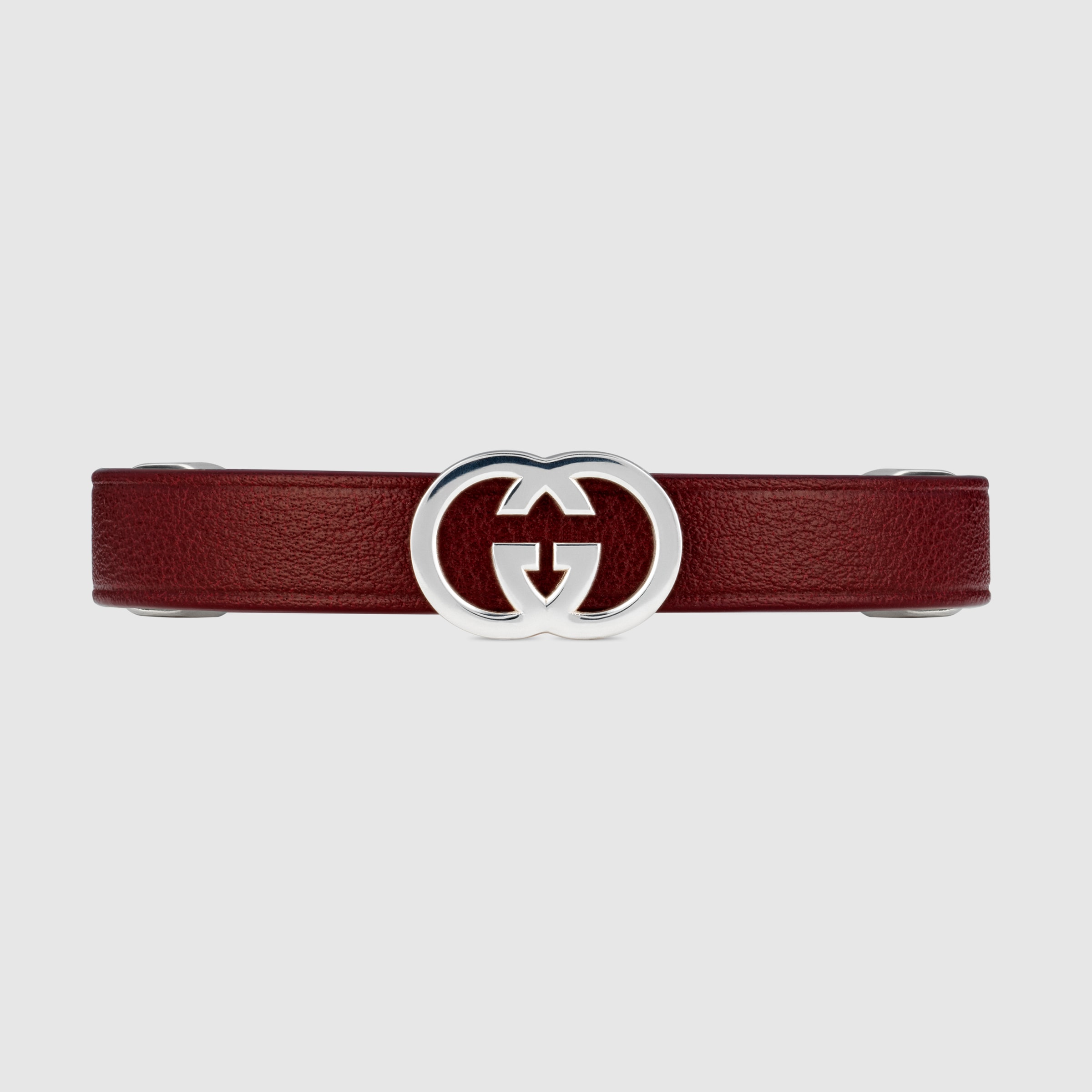 Gucci High Jewelry | GUCCI® US