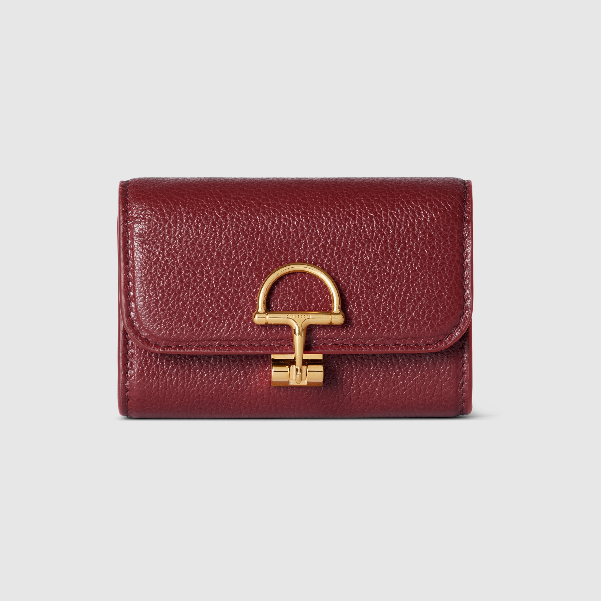 GUCCI ミディアム ウォレット 621887_FAD6L_9741_001_080_0000