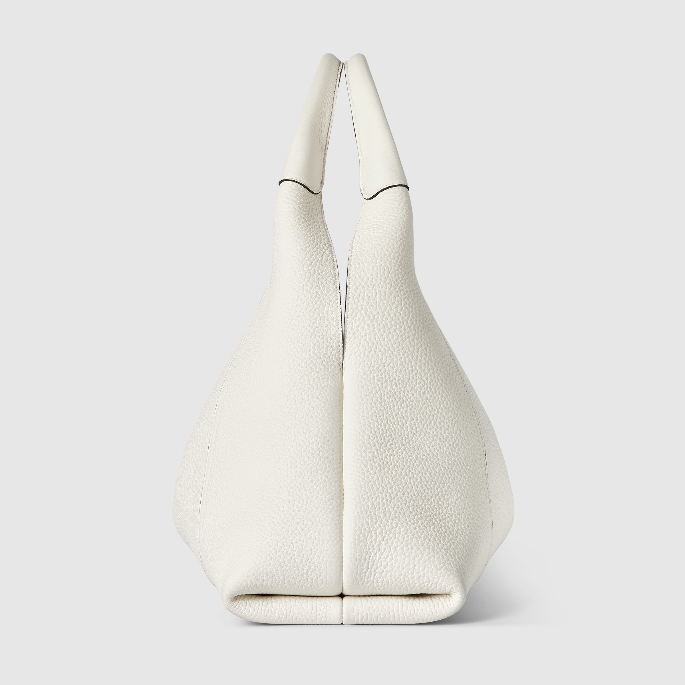 GUCCI SOFTBIT MAXI SHOULDER BAG