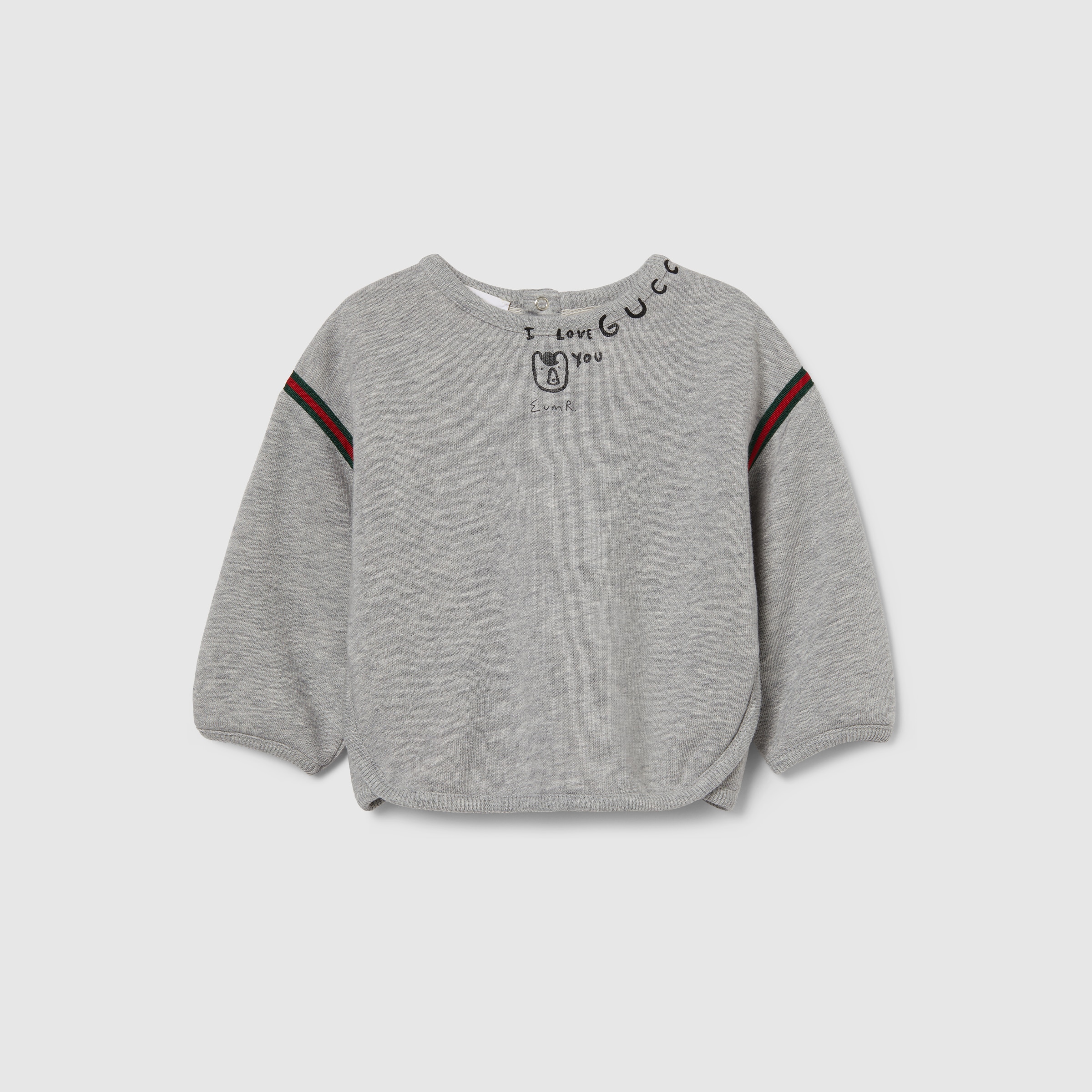 834259_XJHD7_1183_001_100_0000