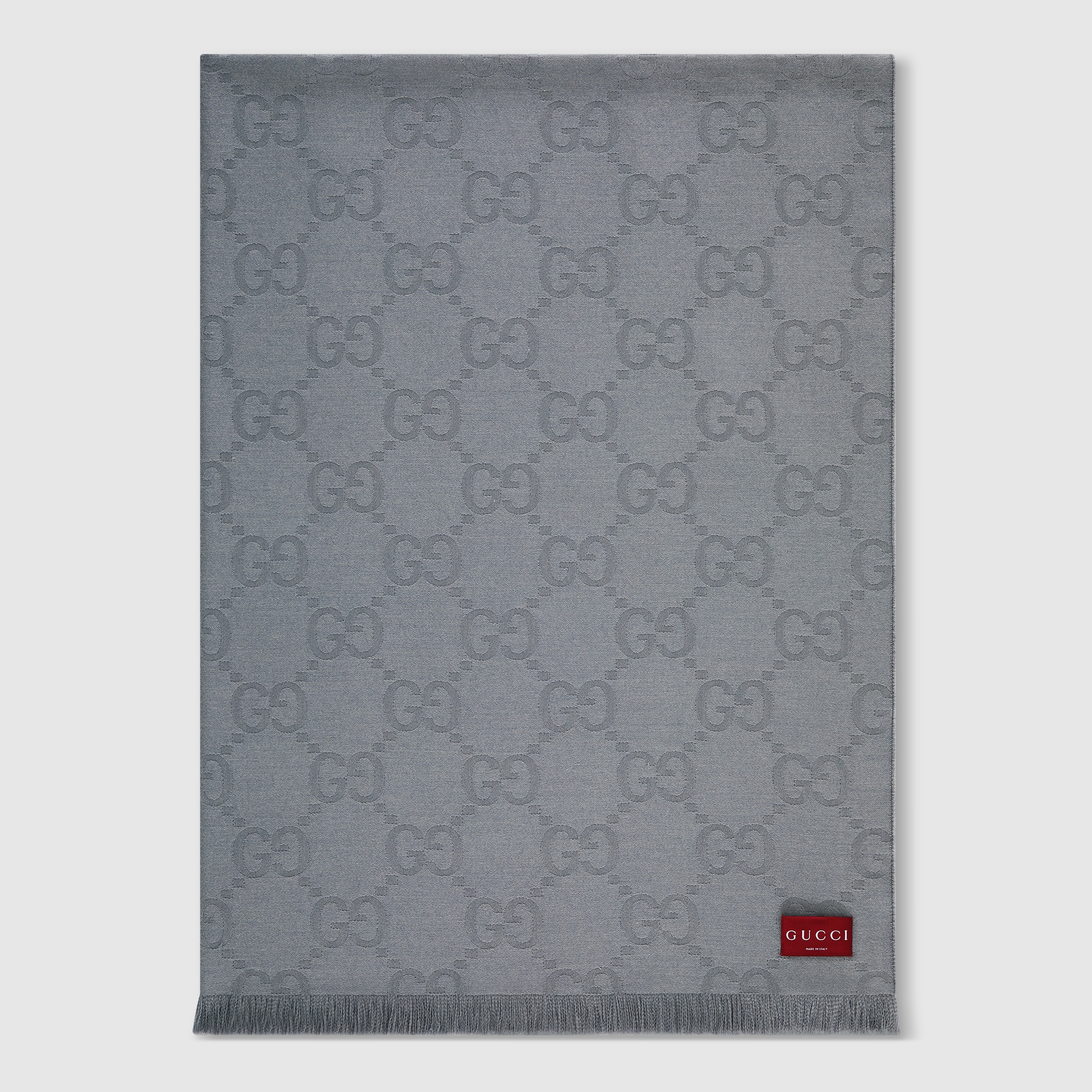 795551_ZARCV_1401_001_100_0000