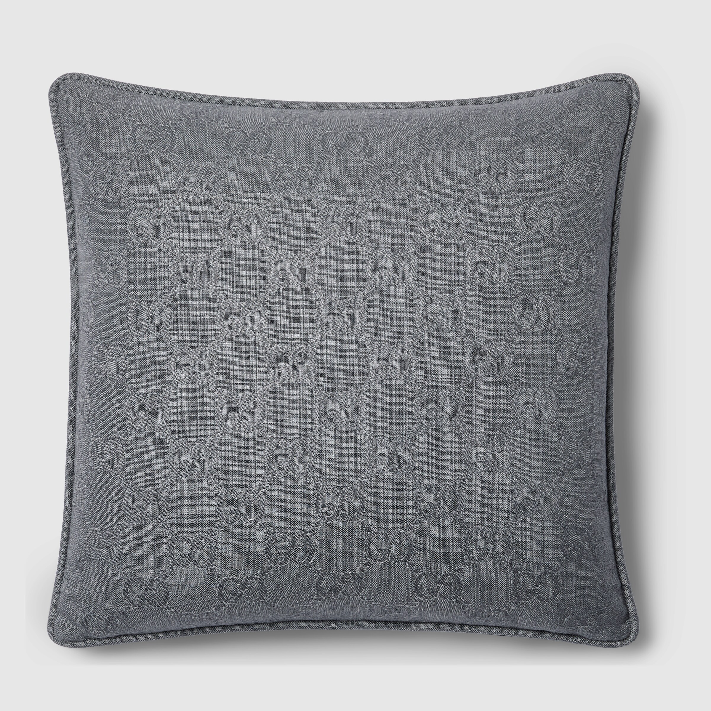 グッチ GG柄クッション 795682_ZARED_1401_001_078_0000