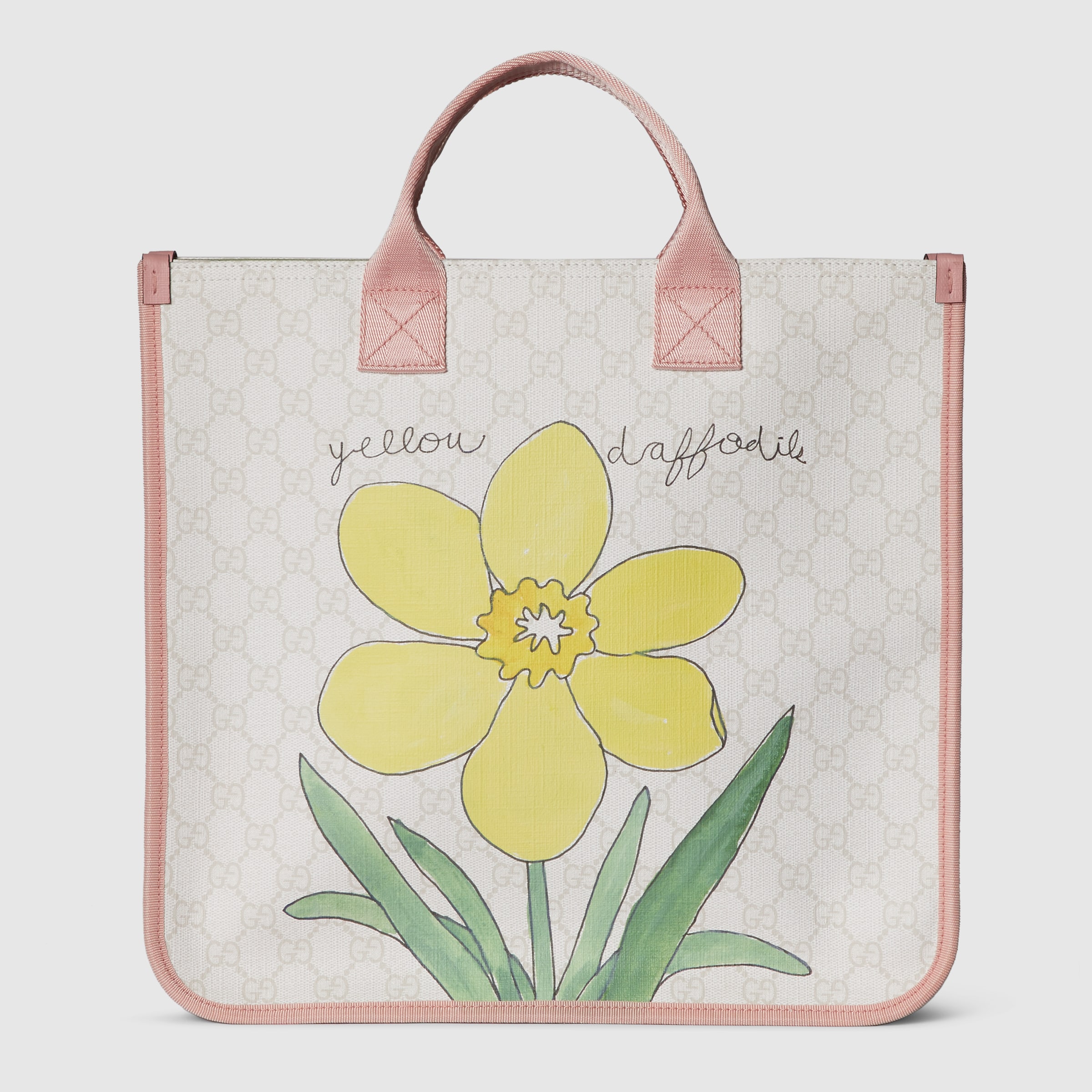 605831_FAEI5_9141_001_083_0000