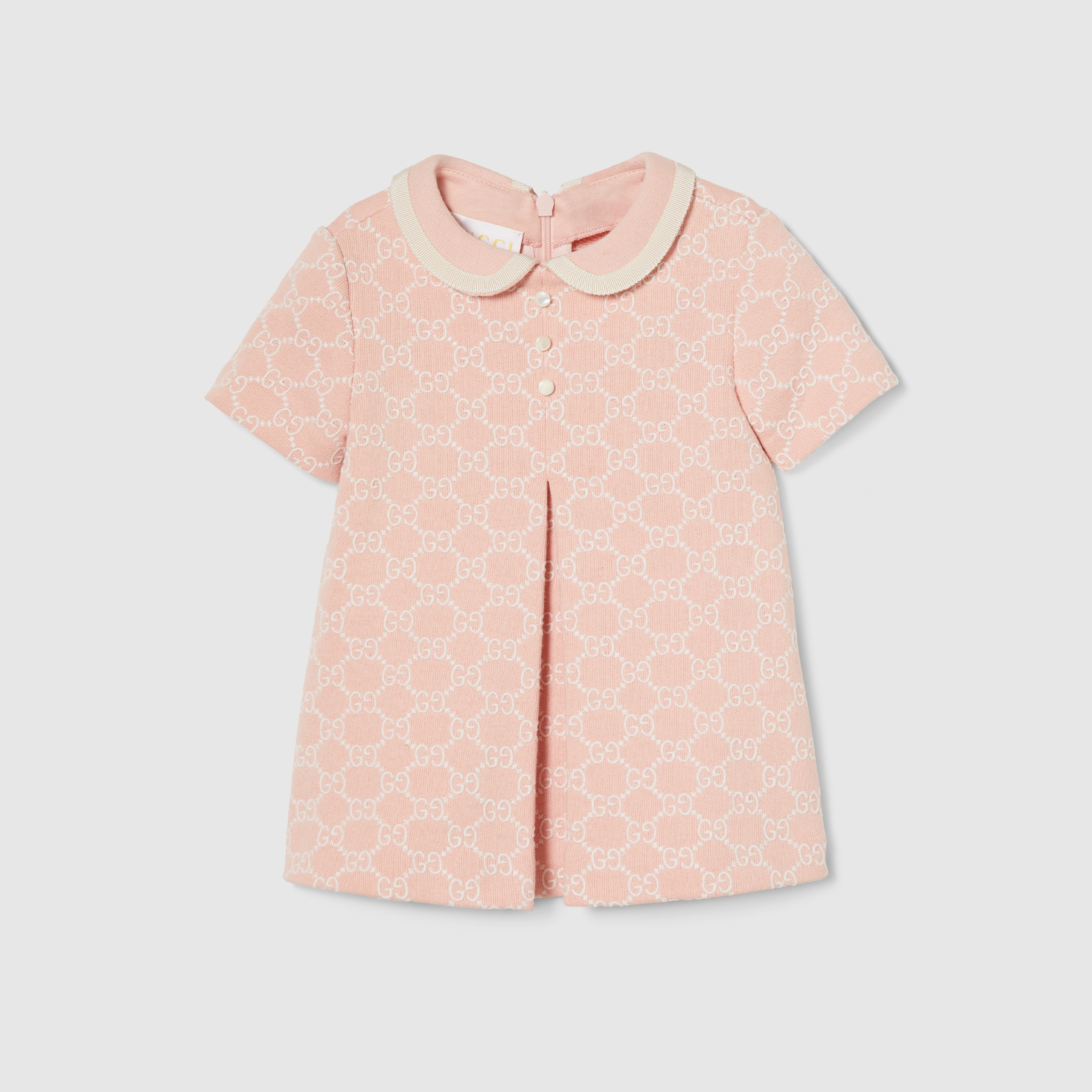 828225_XJG83_5658_001_100_0000