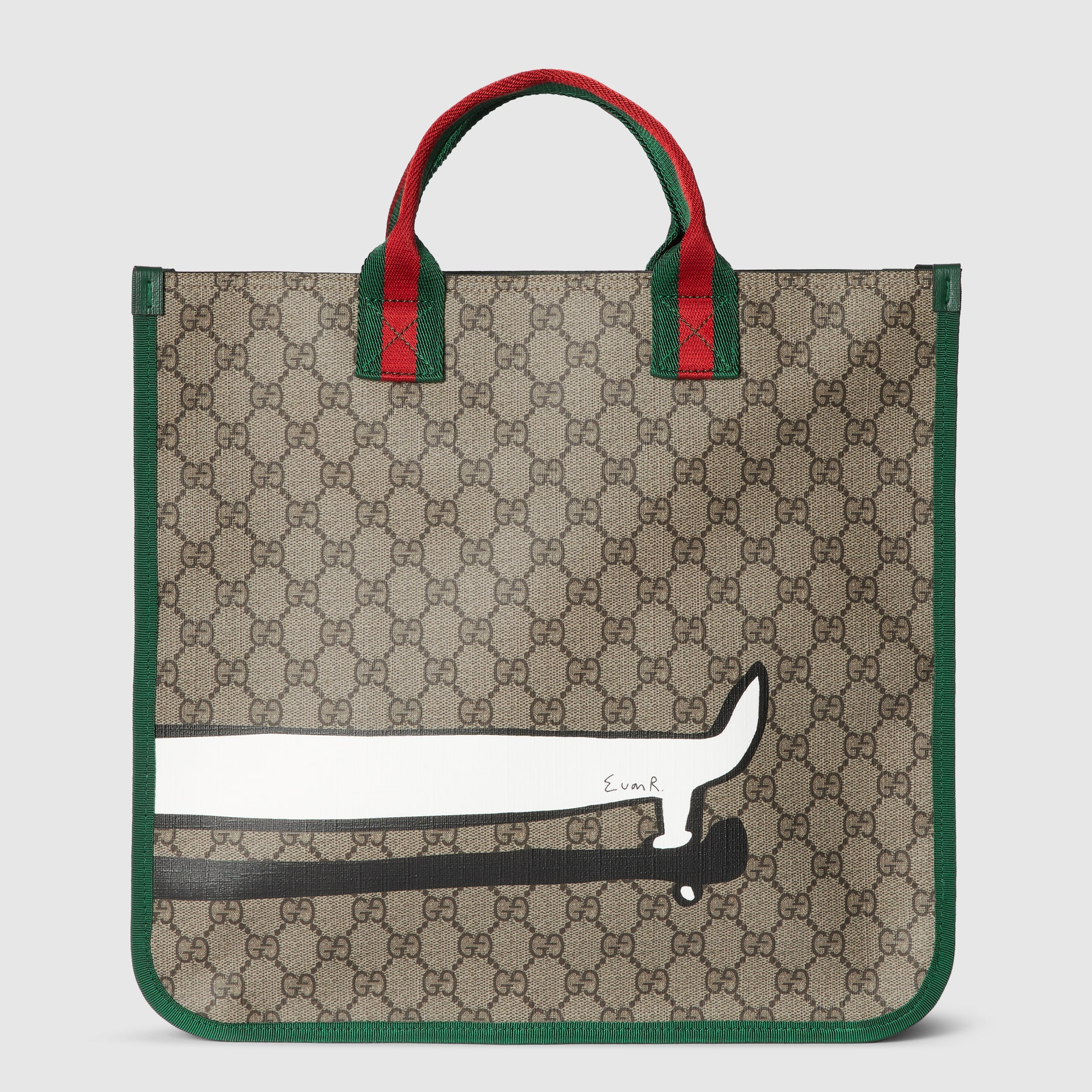 605831_FAER5_9782_009_083_0000