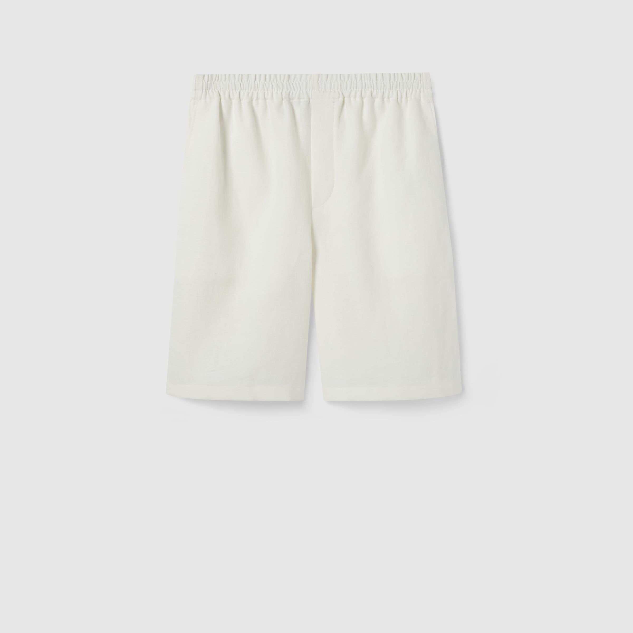 OMAN10 White×Lime Whiteプレート付き