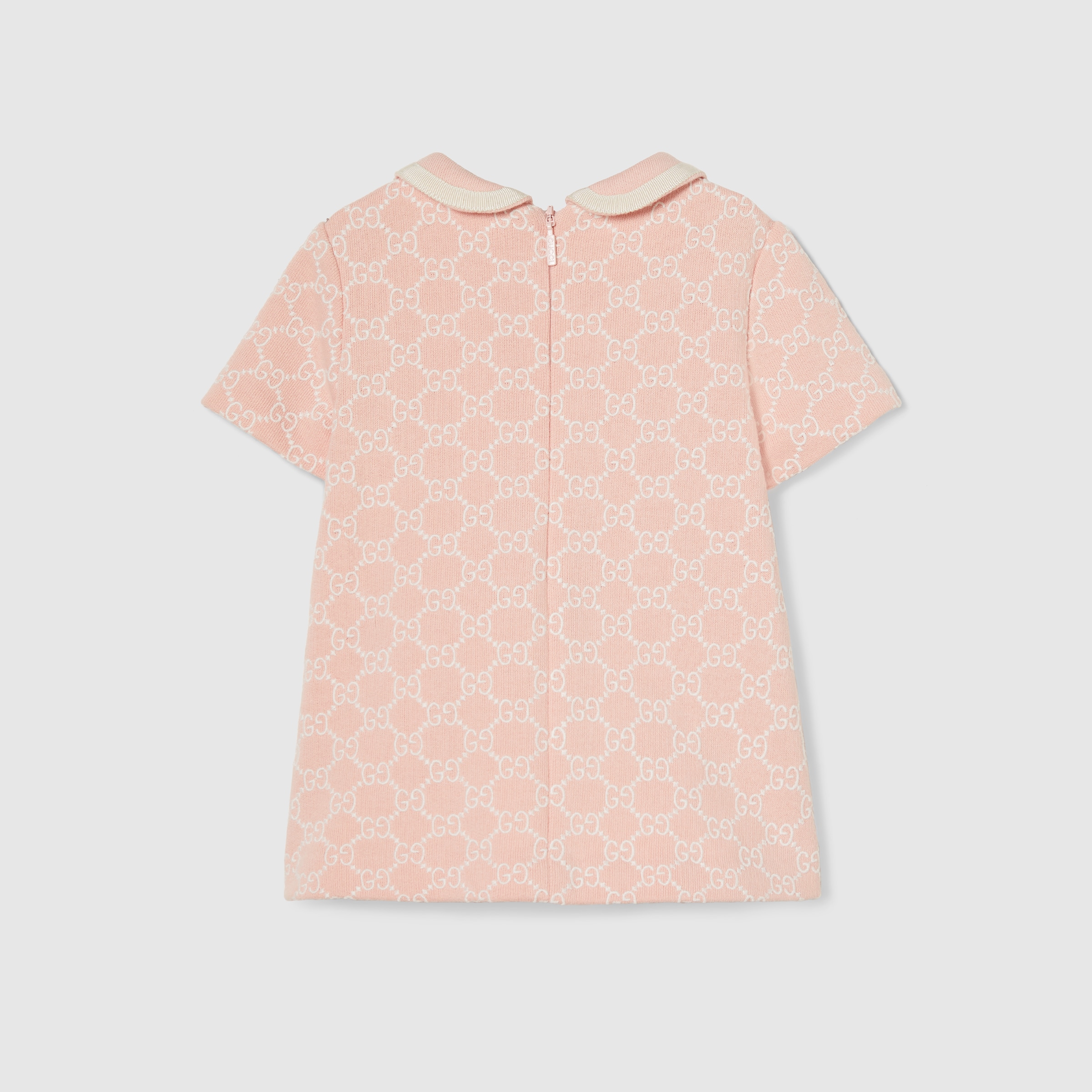 828225_XJG83_5658_002_100_0000