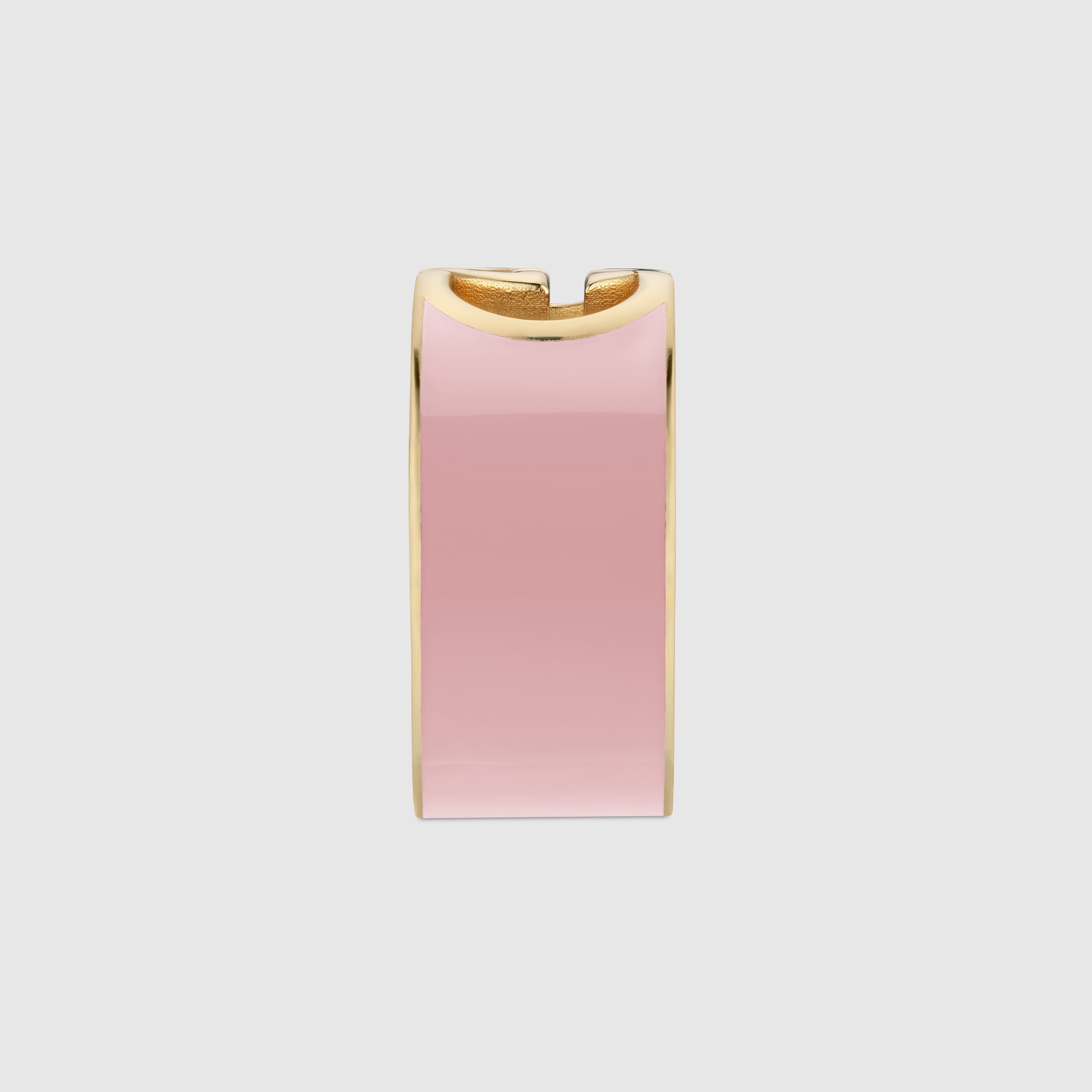 837518_J1630_8075_010_100_0000