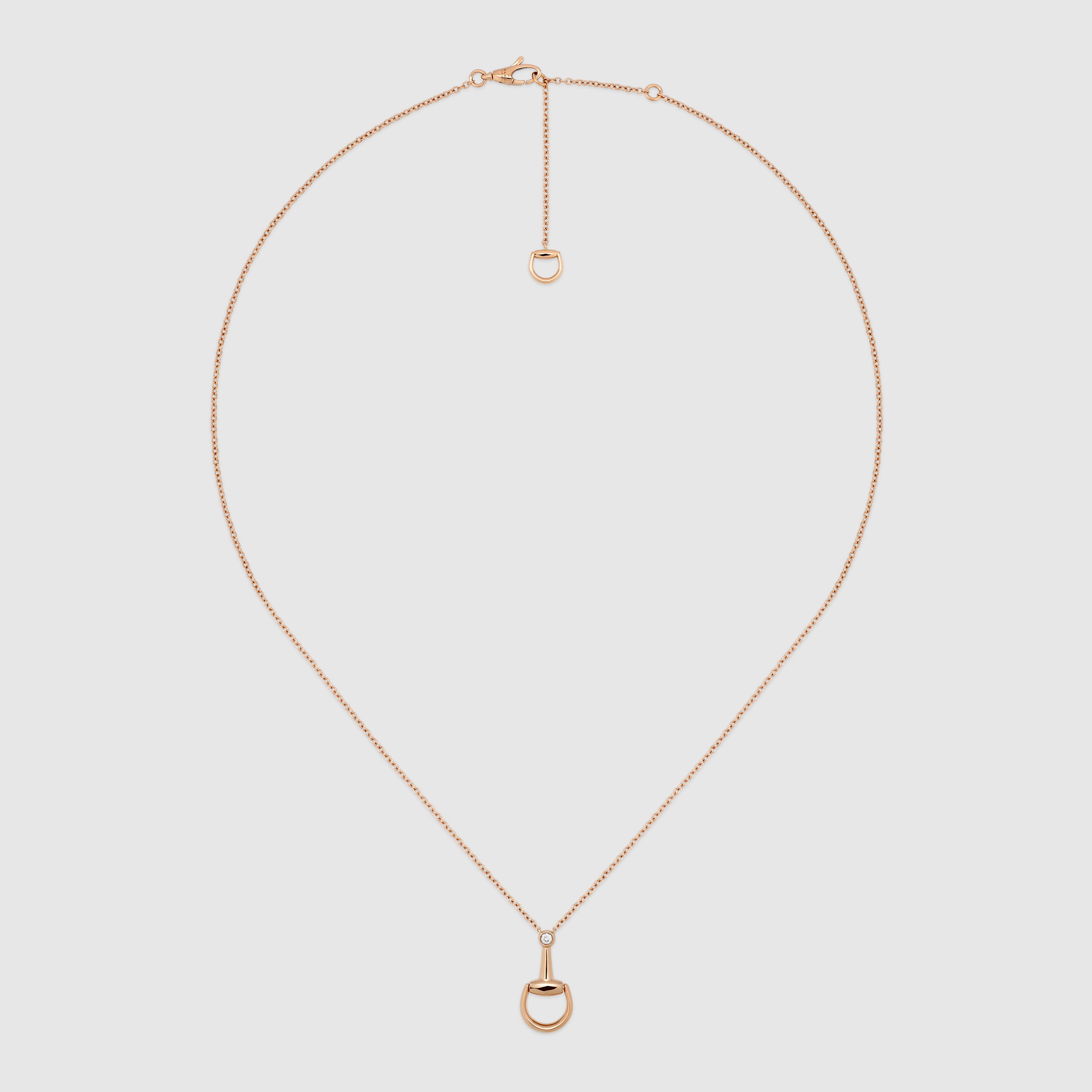 GUCCI - ぺりこ 796355_J8400_8106_001_100_0000