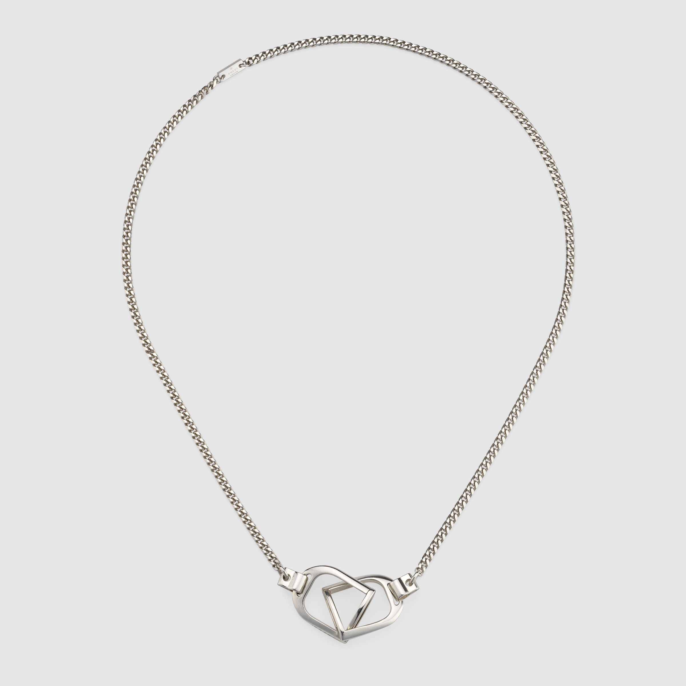 アクセサリー lui jewelry / heart pendant top Amazon.com: Jstyle Stainless Steel Mens Womens Couple