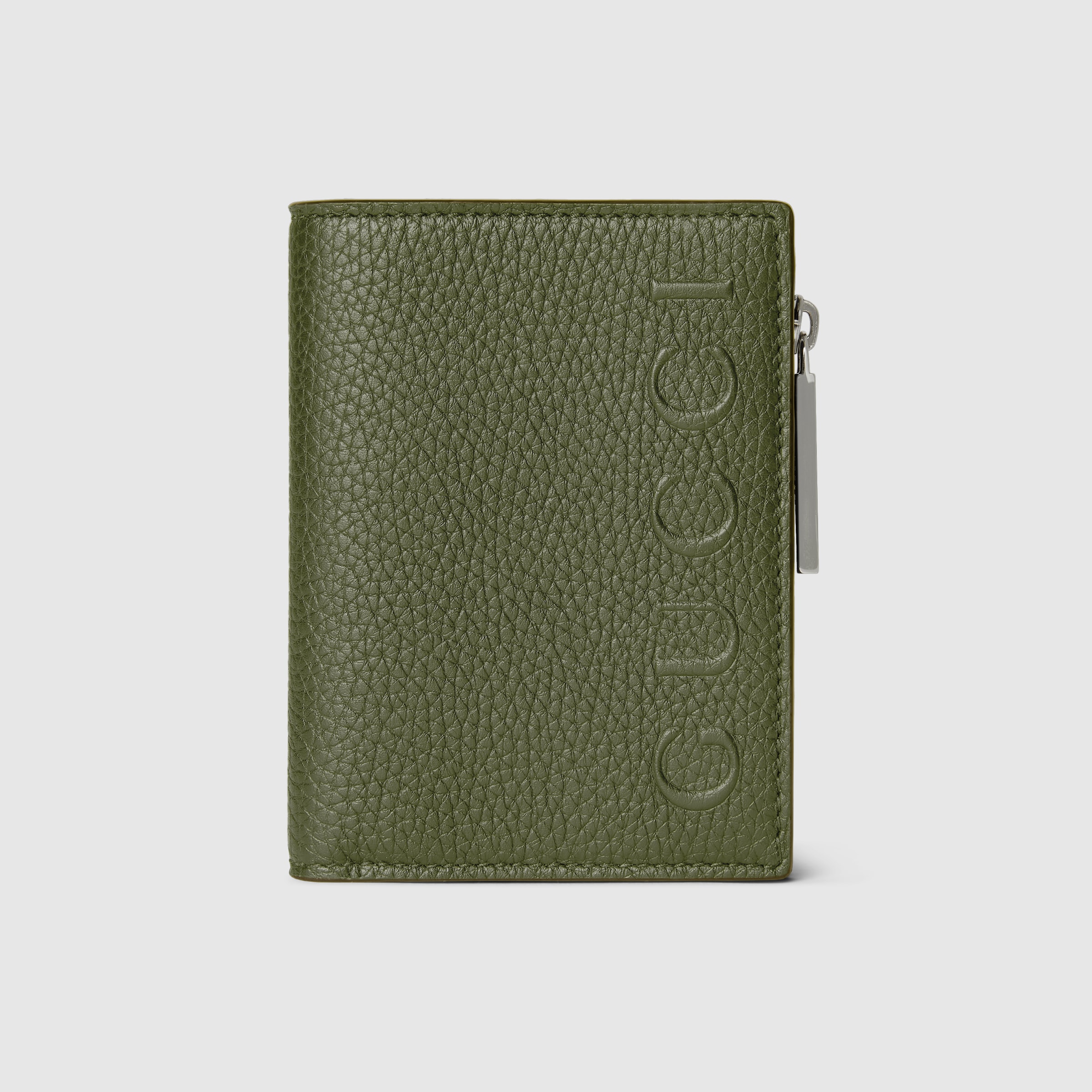 835076_AAE1X_3352_001_080_0000