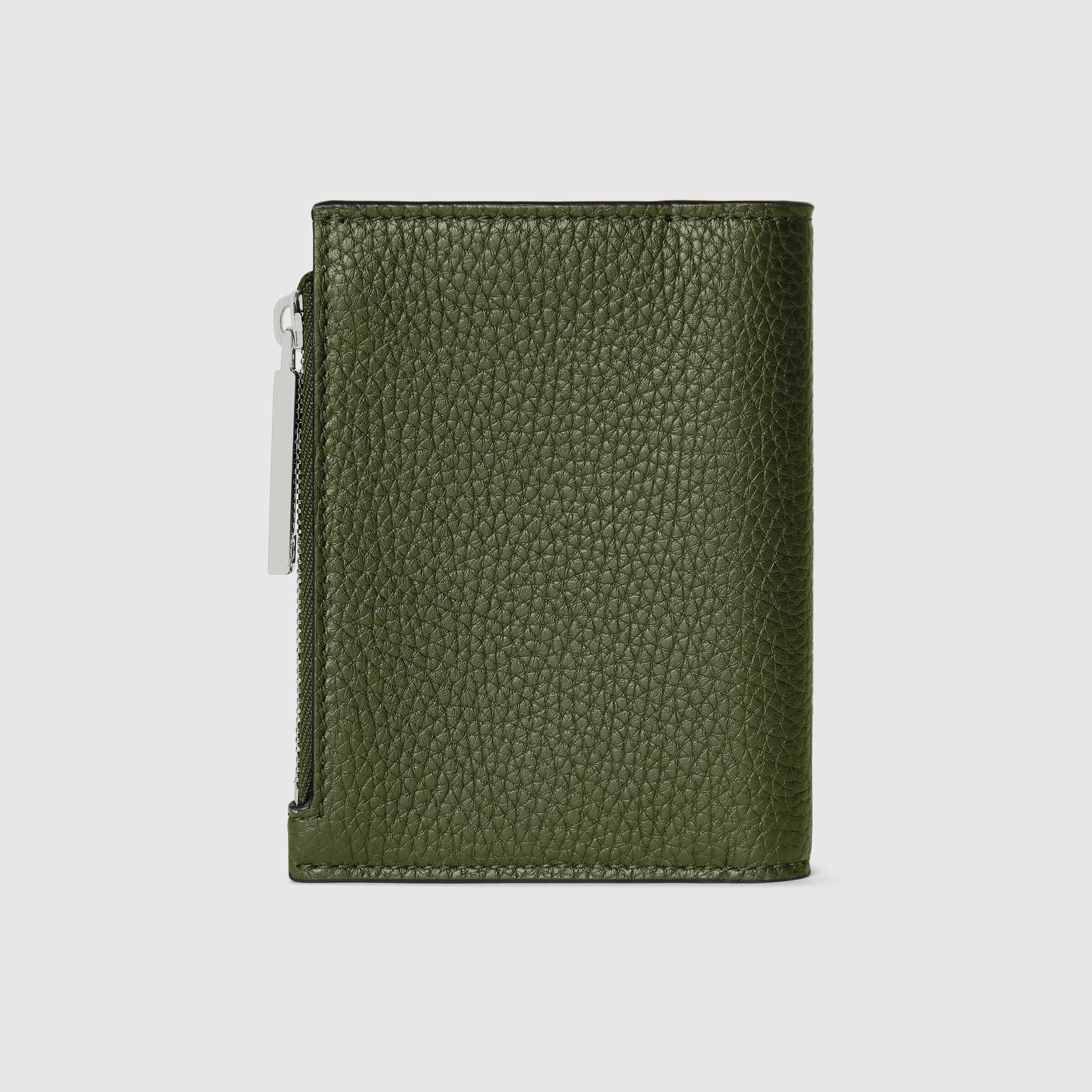 GUCCI財布 GUCCI グッチ オフザグリッド日本限定ジップアラウンド