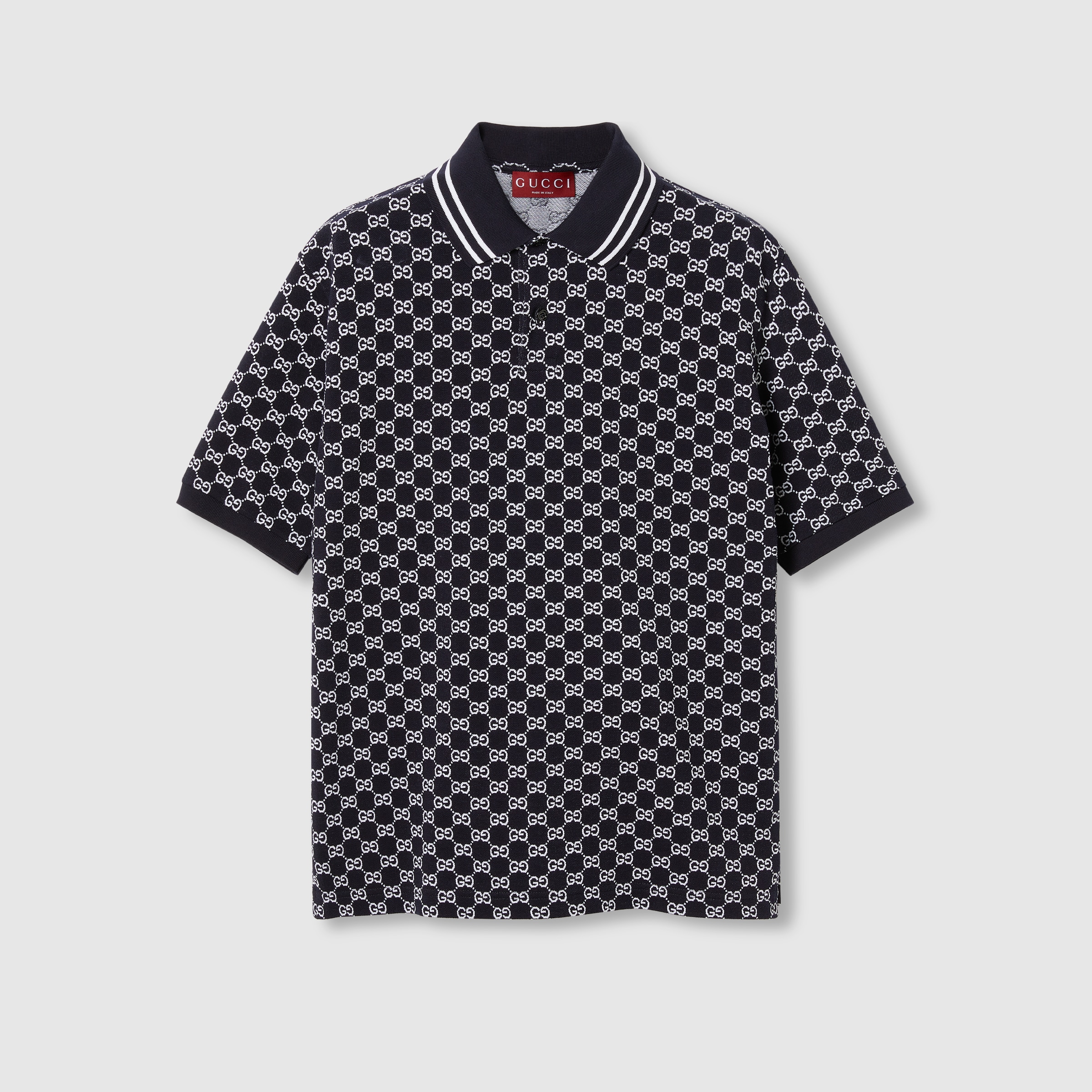 788024_XJHH7_4137_001_100_0000