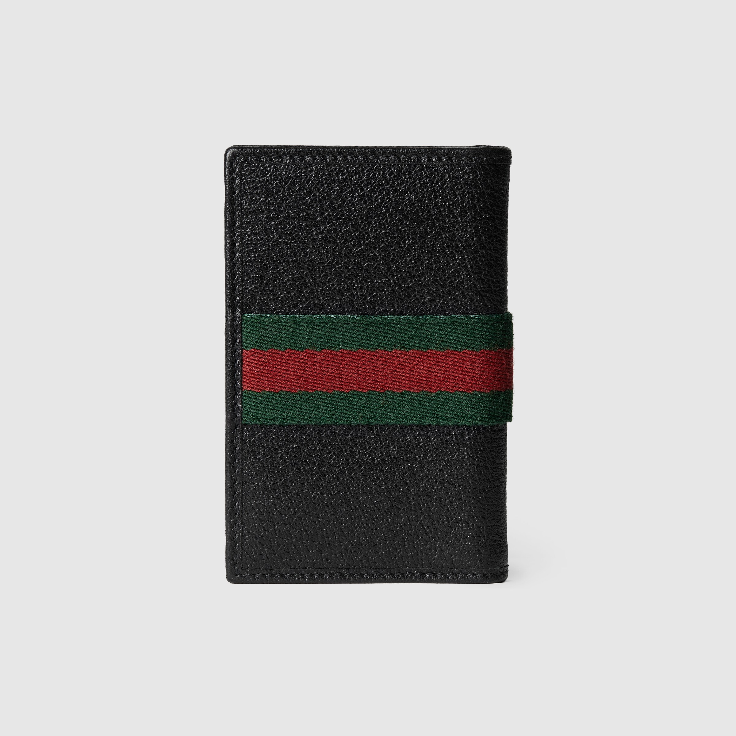 GUCCI - ダイス グッチ デコール ダイス/サイコロ セット | GUCCI® JP
