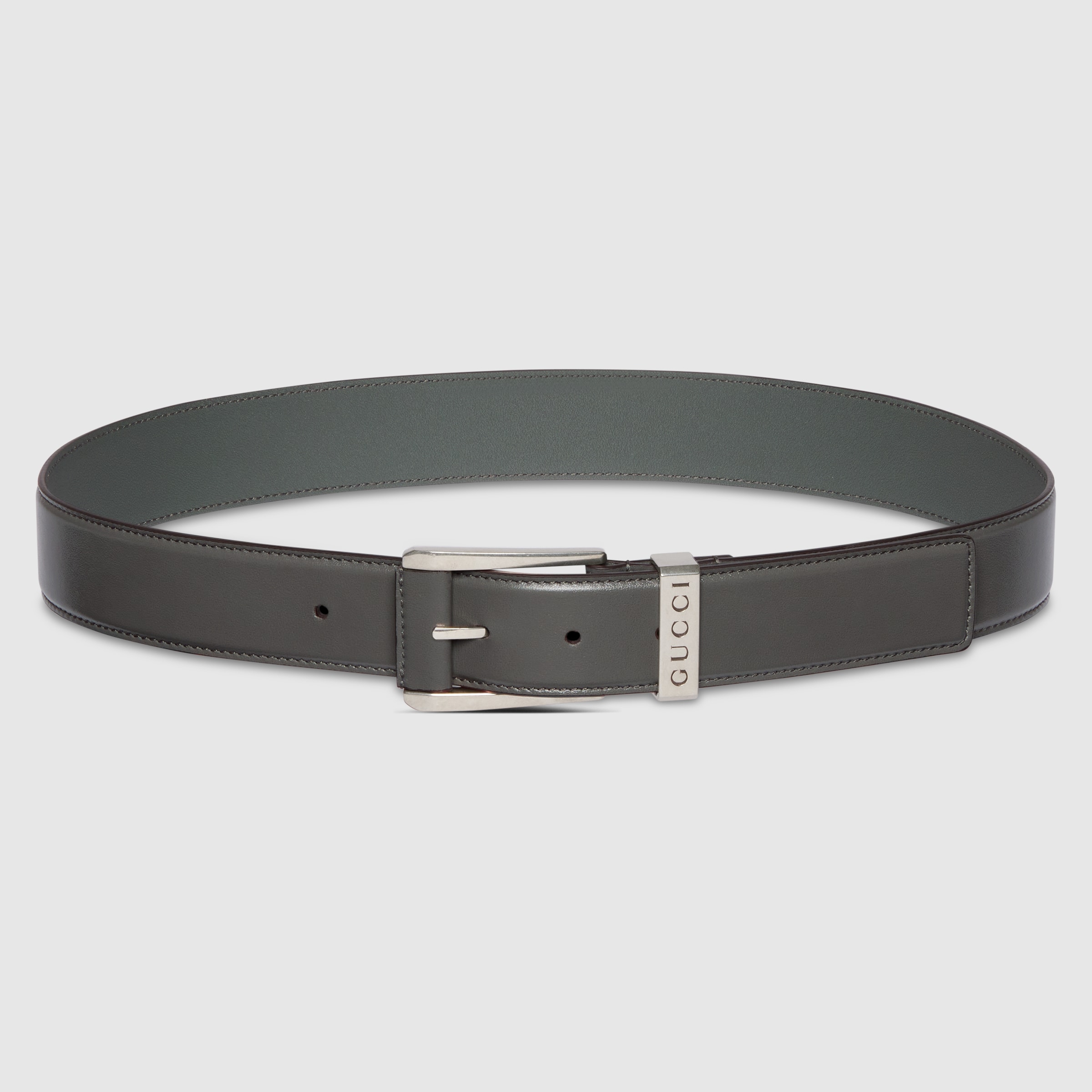 GUCCI レザー ベルト 75-30-037-1766-1110-5 835194_0YA0N_1126_001_100_0000
