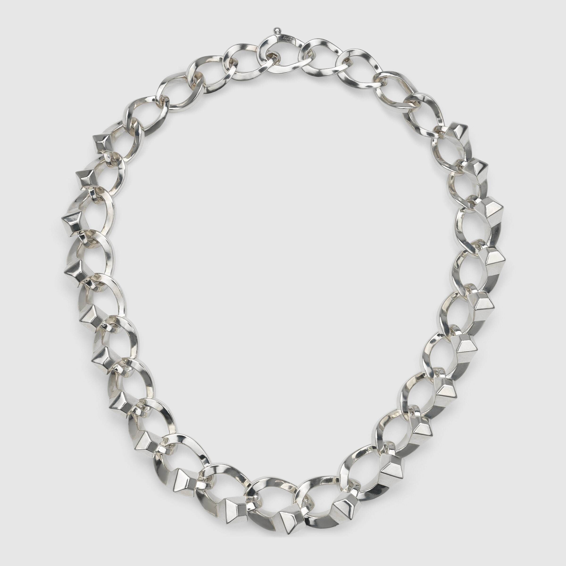 JEWELRY Ｙ Judith Ripka Haute Collection Cubic Zirconia Rhodium Over