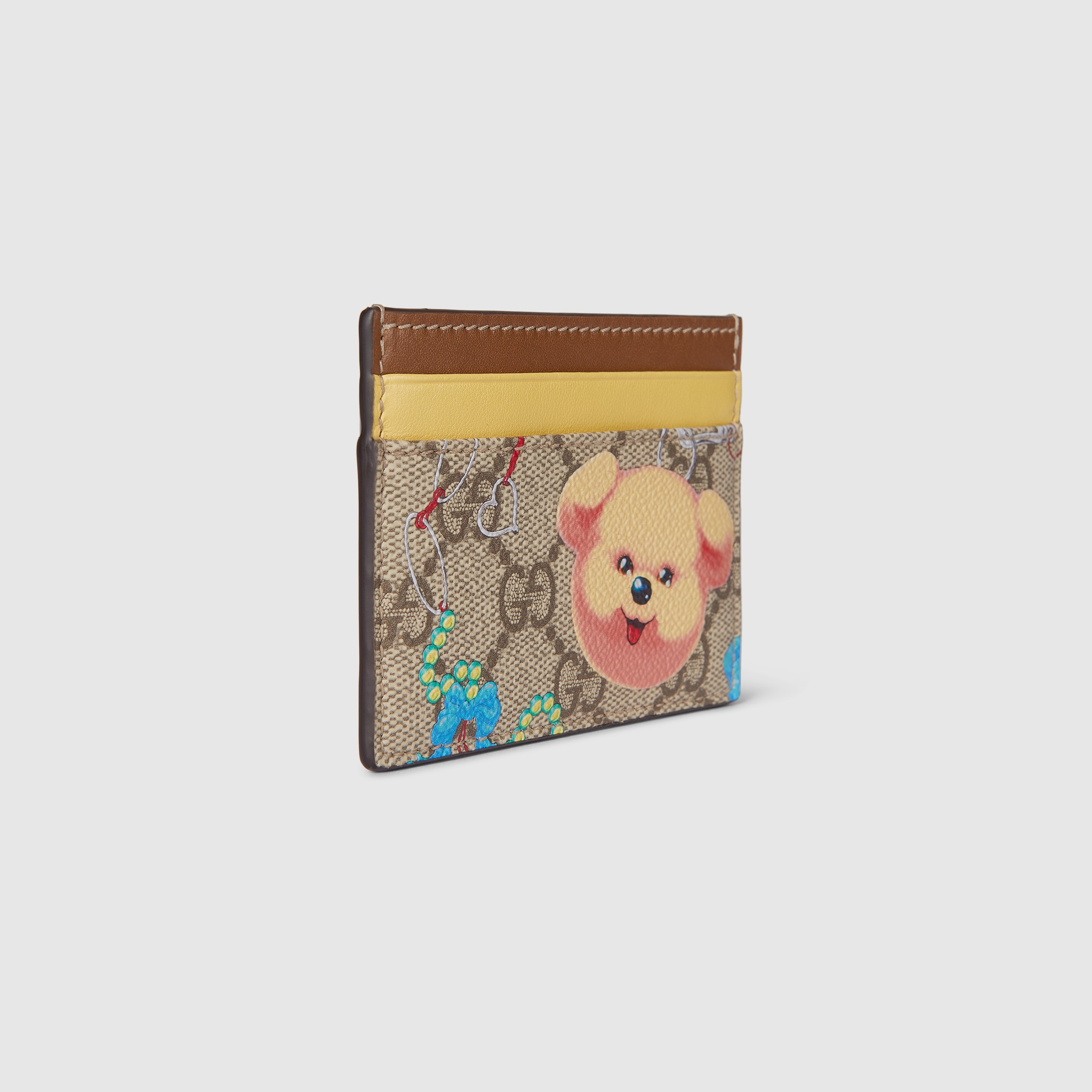 gucci_BAG_black_gg_small_offgr