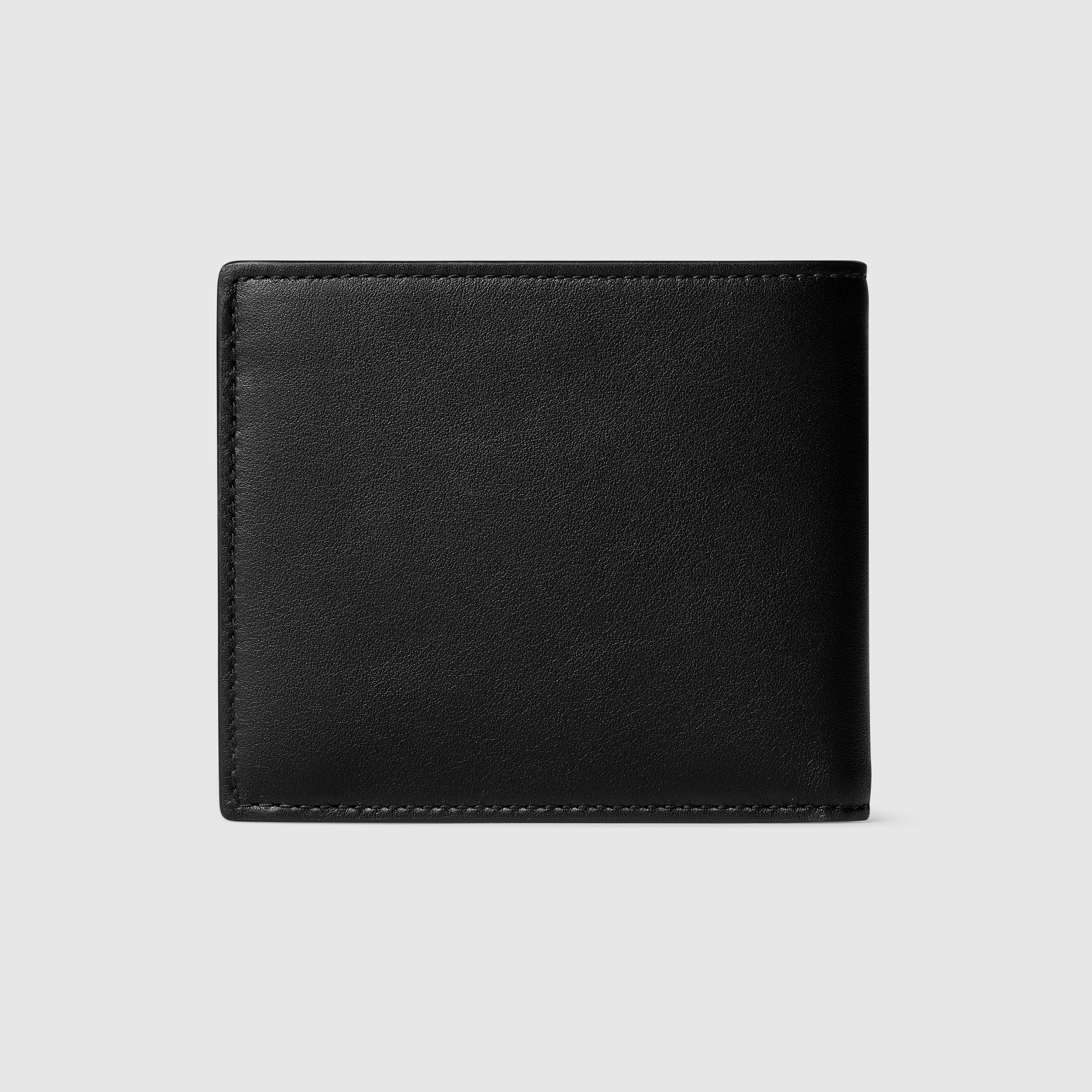 835048_AAE07_1000_009_080_0000