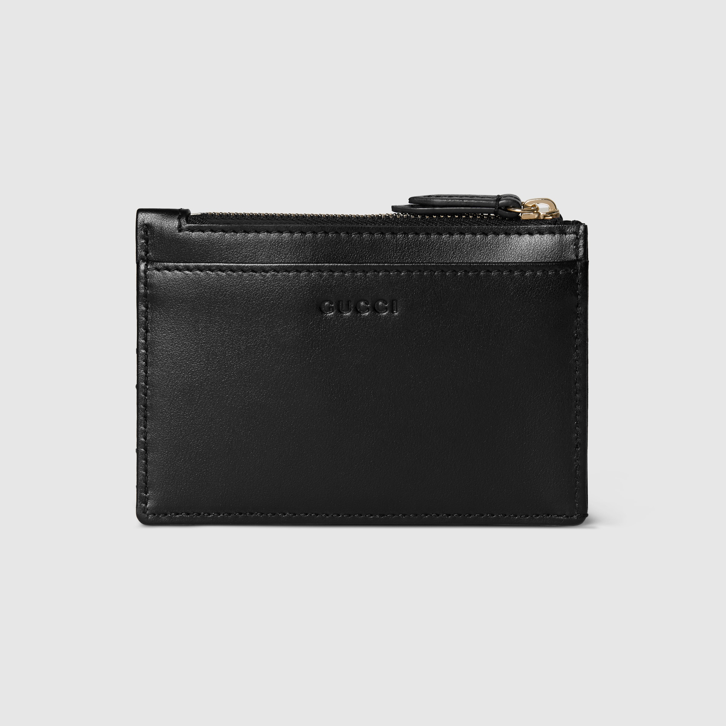 837747_AAET8_1000_009_080_0000