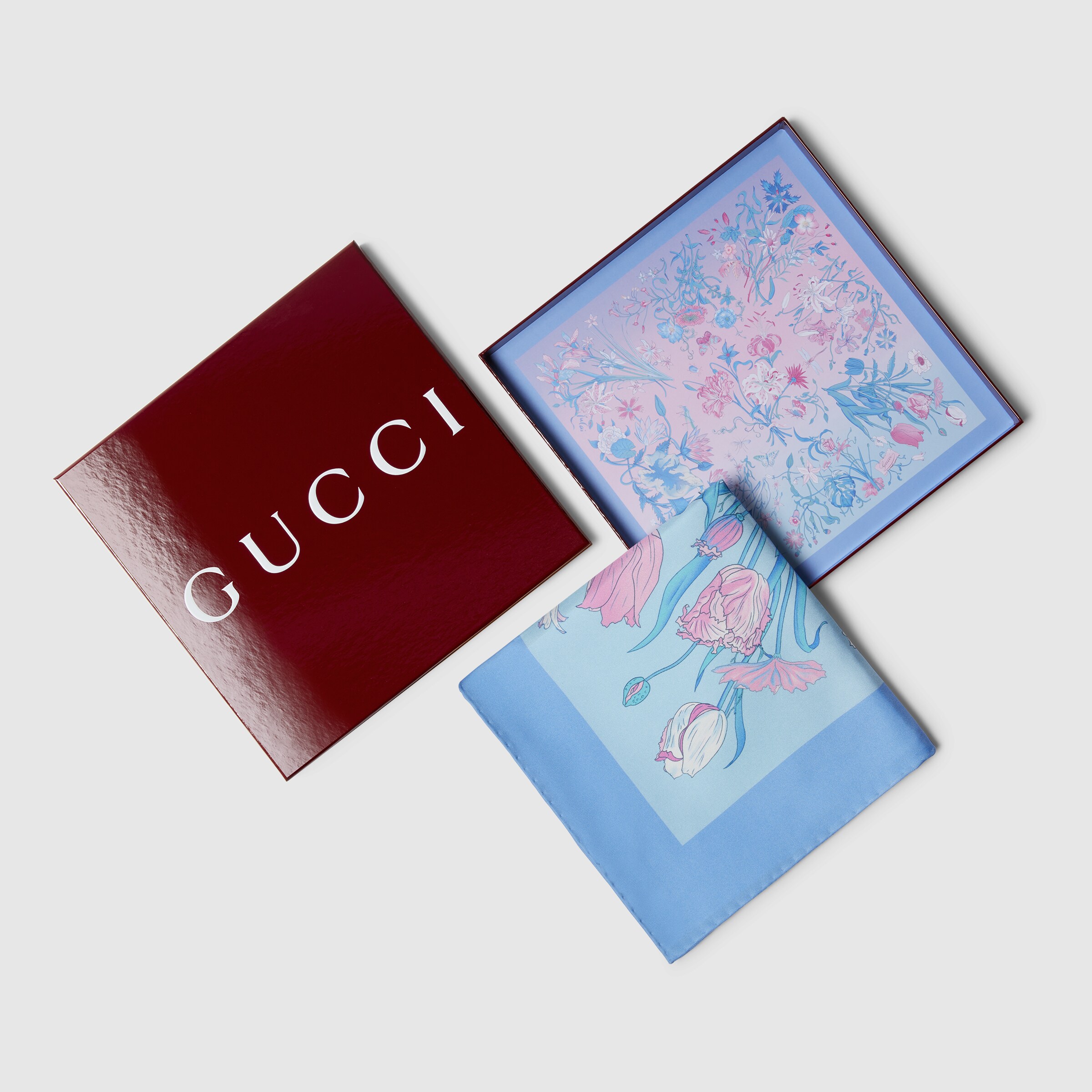 826142_3G001_4972_015_090_0000