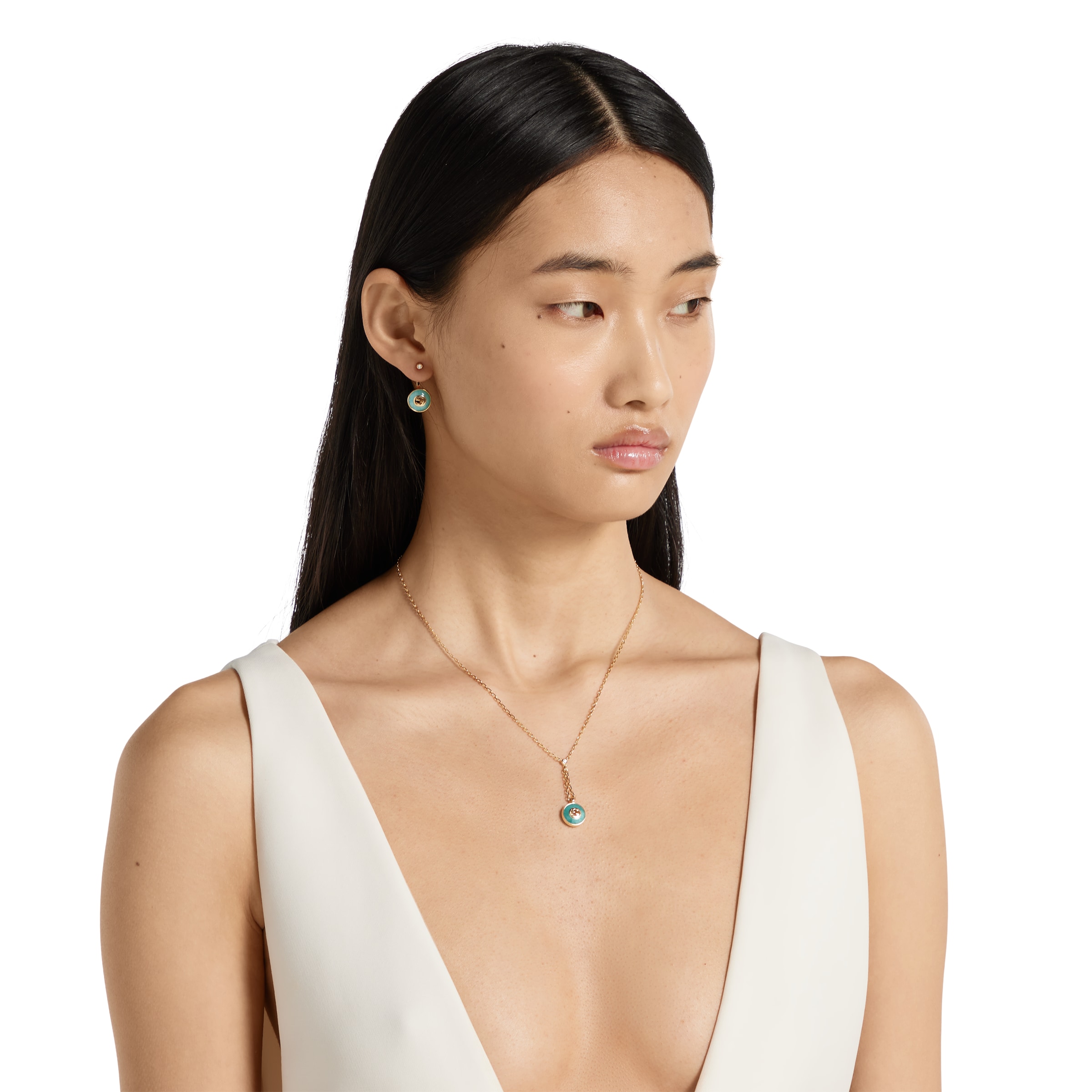 GUCCI フロラナイトフリントショル 3714663G932 9000 788984_ZANRP_4069_003_100_0000