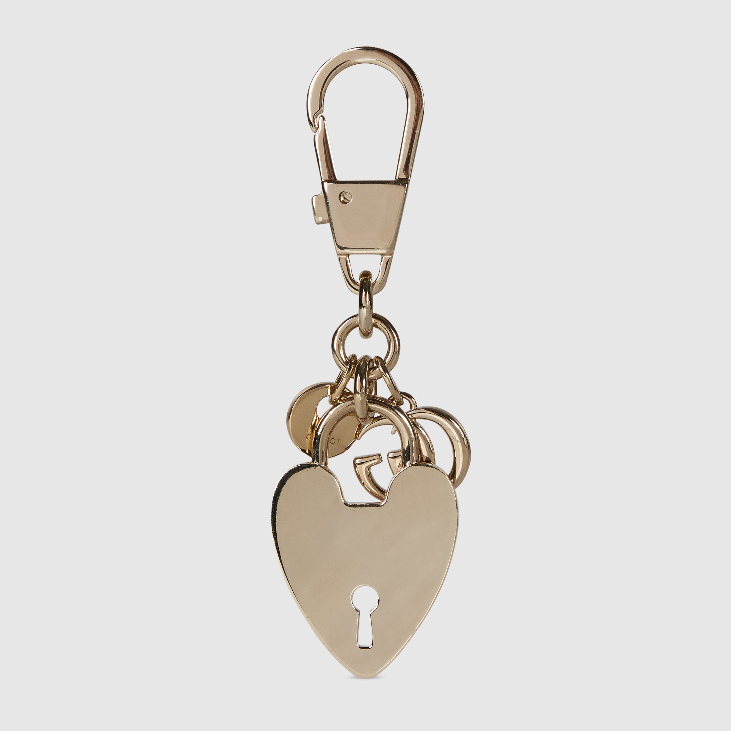 GUCCI キーホルダー スエード ブラウン 楽天市場】グッチ GUCCI