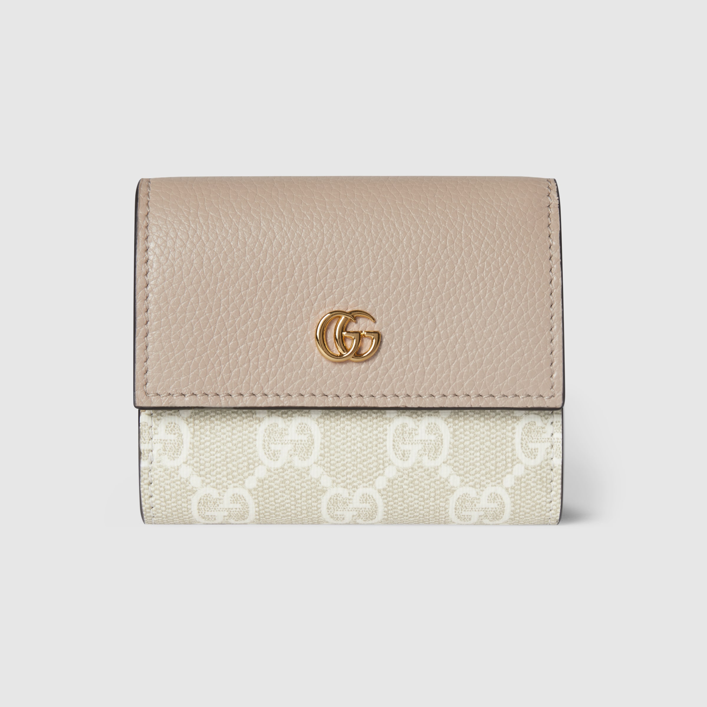 837957_AAE5E_9549_001_080_0000