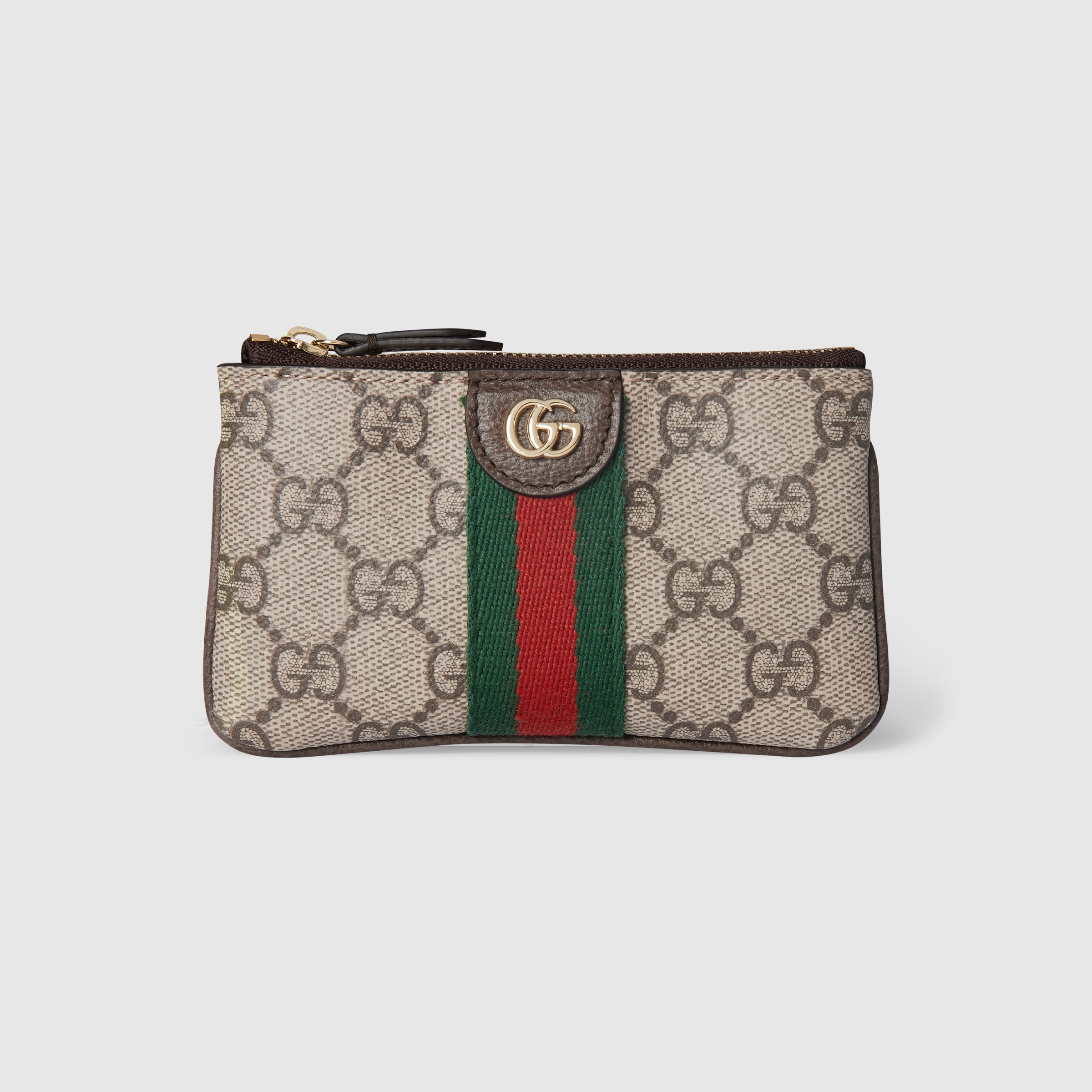 GUCCI キーケース オフィディア 838466_FAE0L_9746_008_080_0000