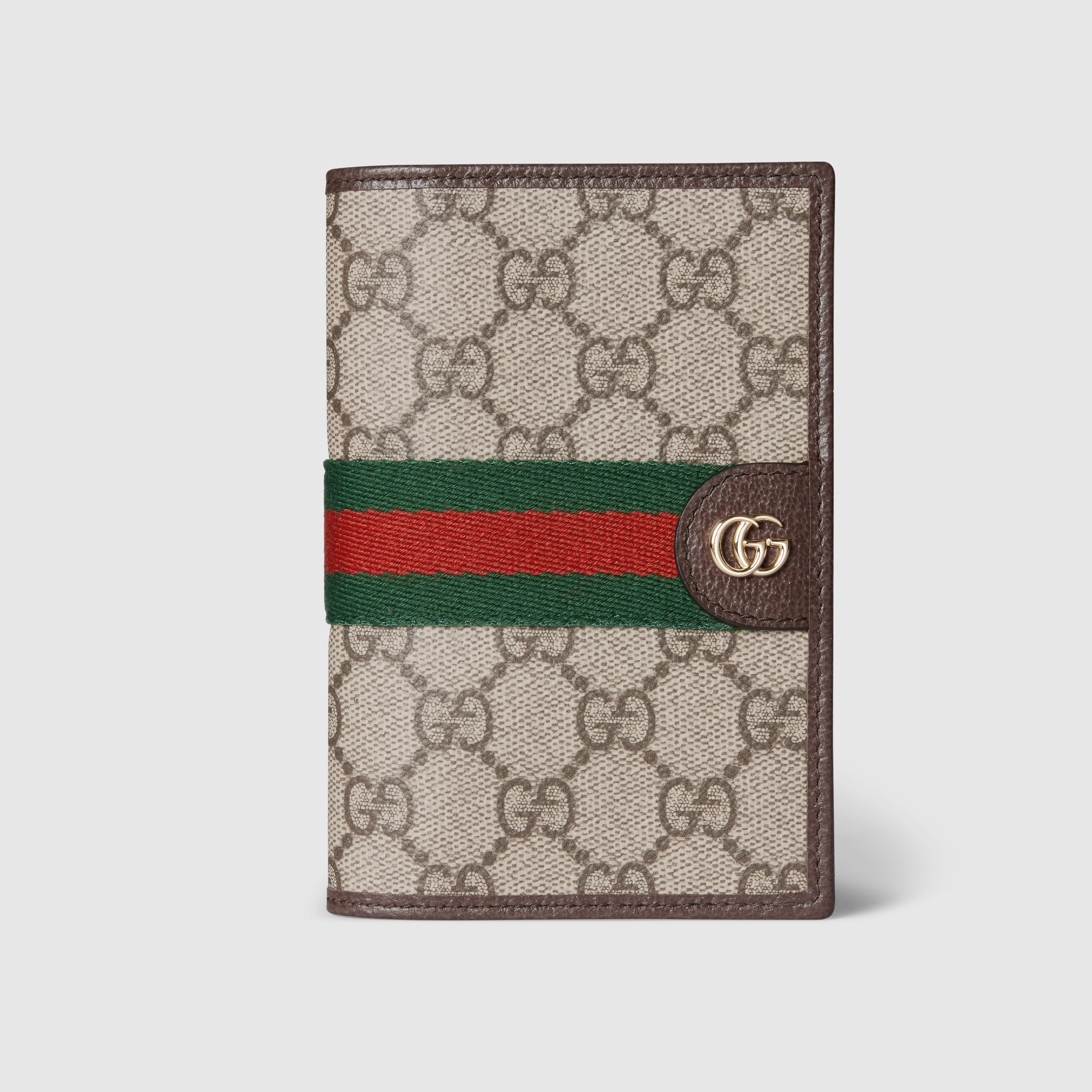 838470_FAE0L_9746_001_090_0000