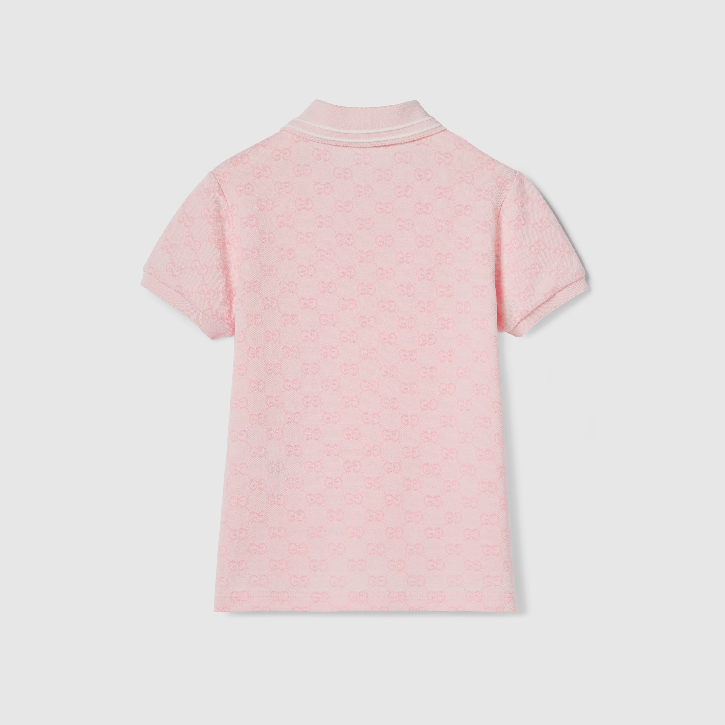 825157_XJHBA_5399_002_100_0000 825157_XJHBA_5399_002_100_0000