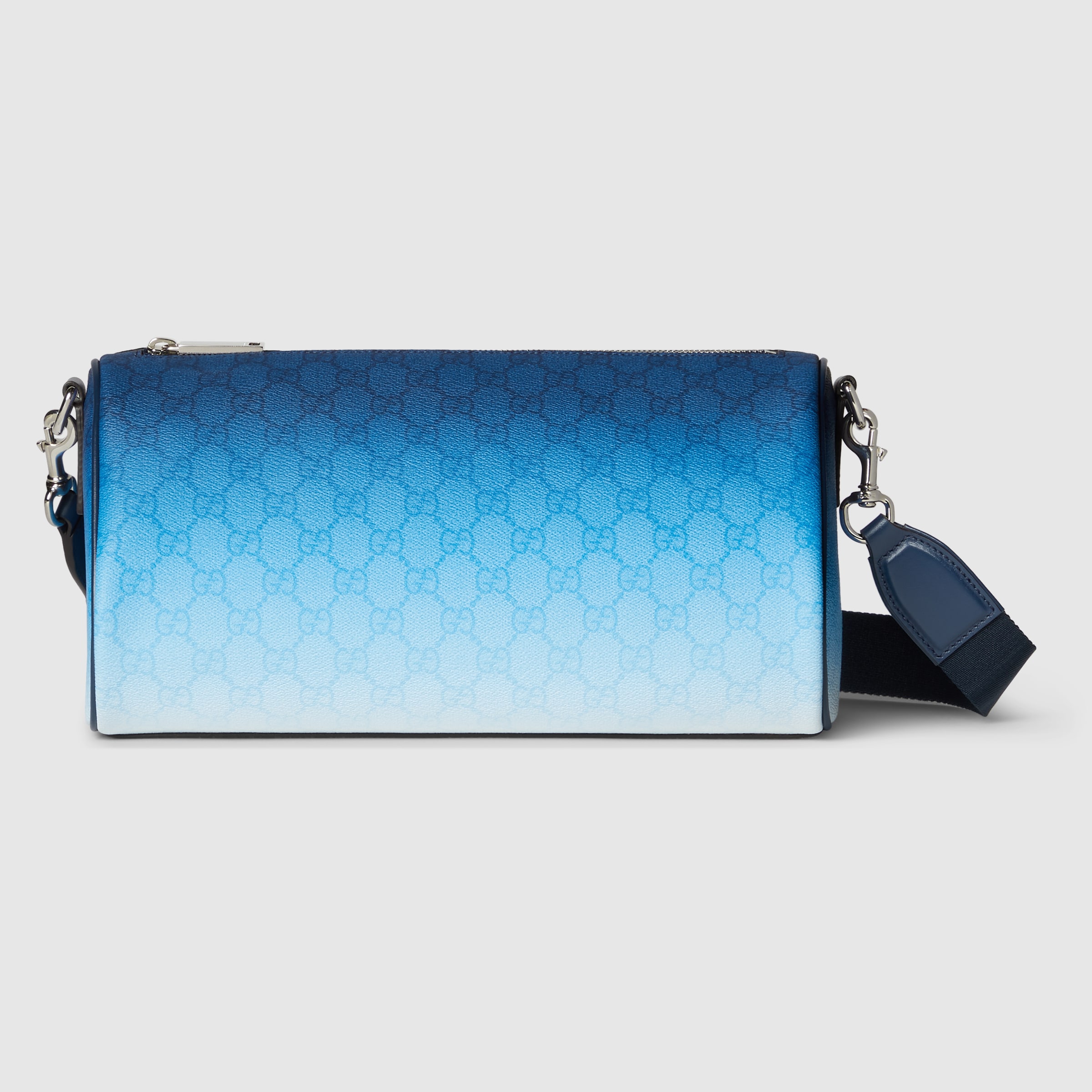 バッグ GUCCI 楽天市場】グッチ バッグ メンズ GUCCI セカンドバッグ クラッチ