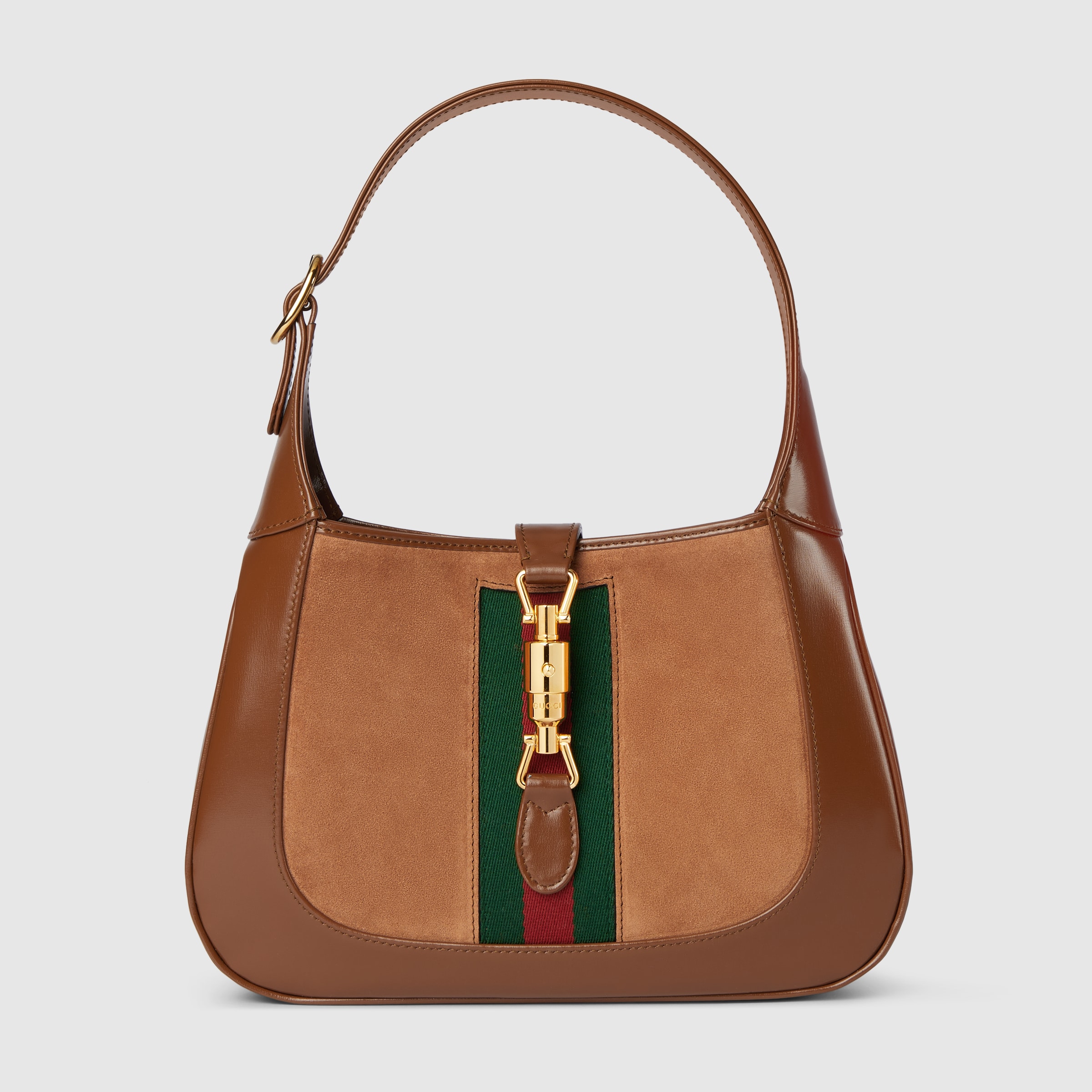 GUCCI JACKIE 1961 MEDIUM BAG