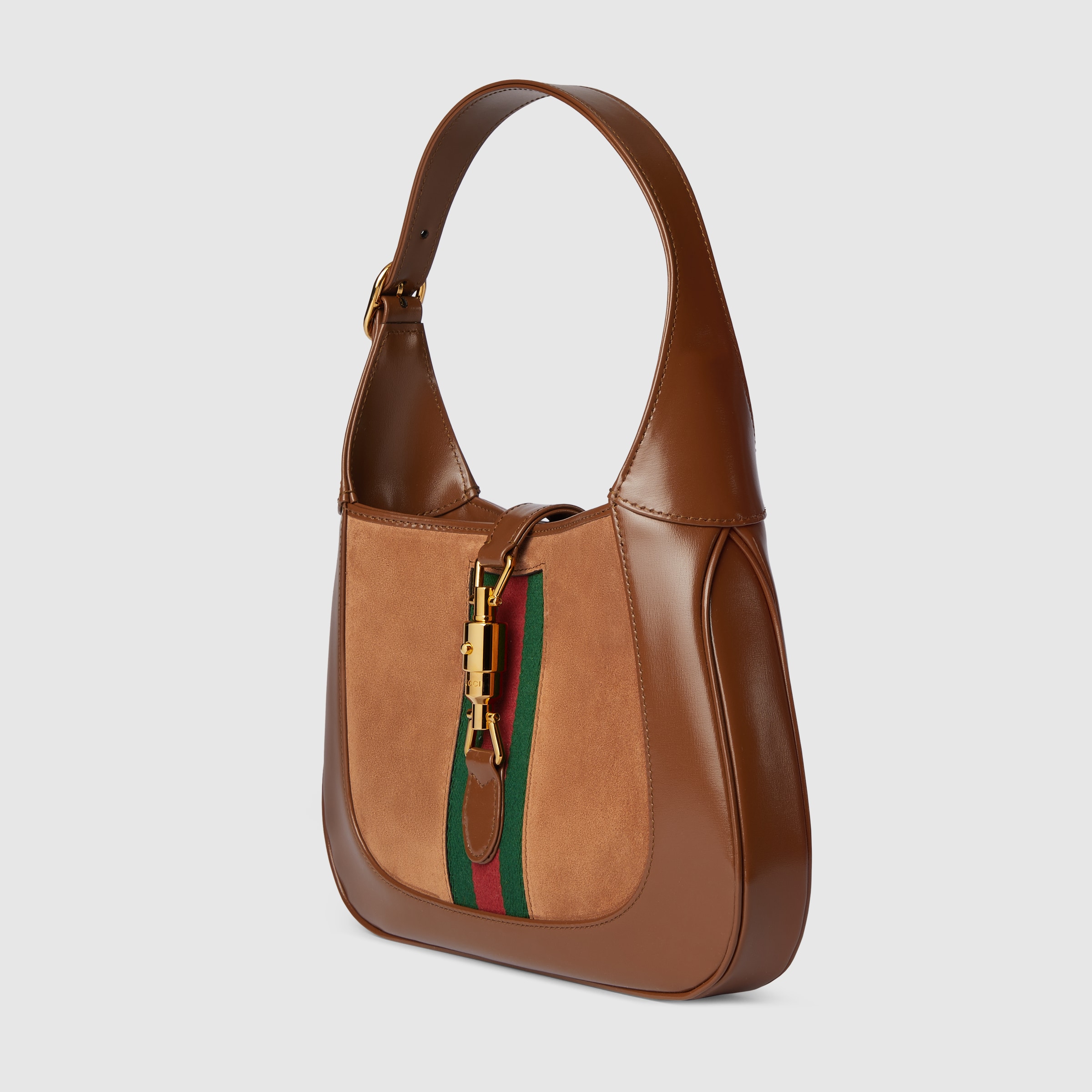 GUCCI JACKIE 1961 MEDIUM BAG
