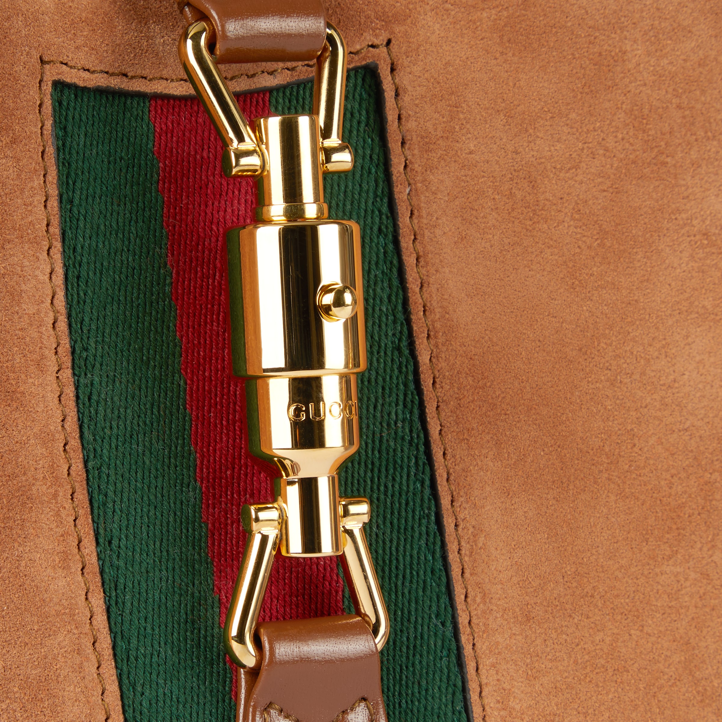 GUCCI JACKIE 1961 MEDIUM BAG