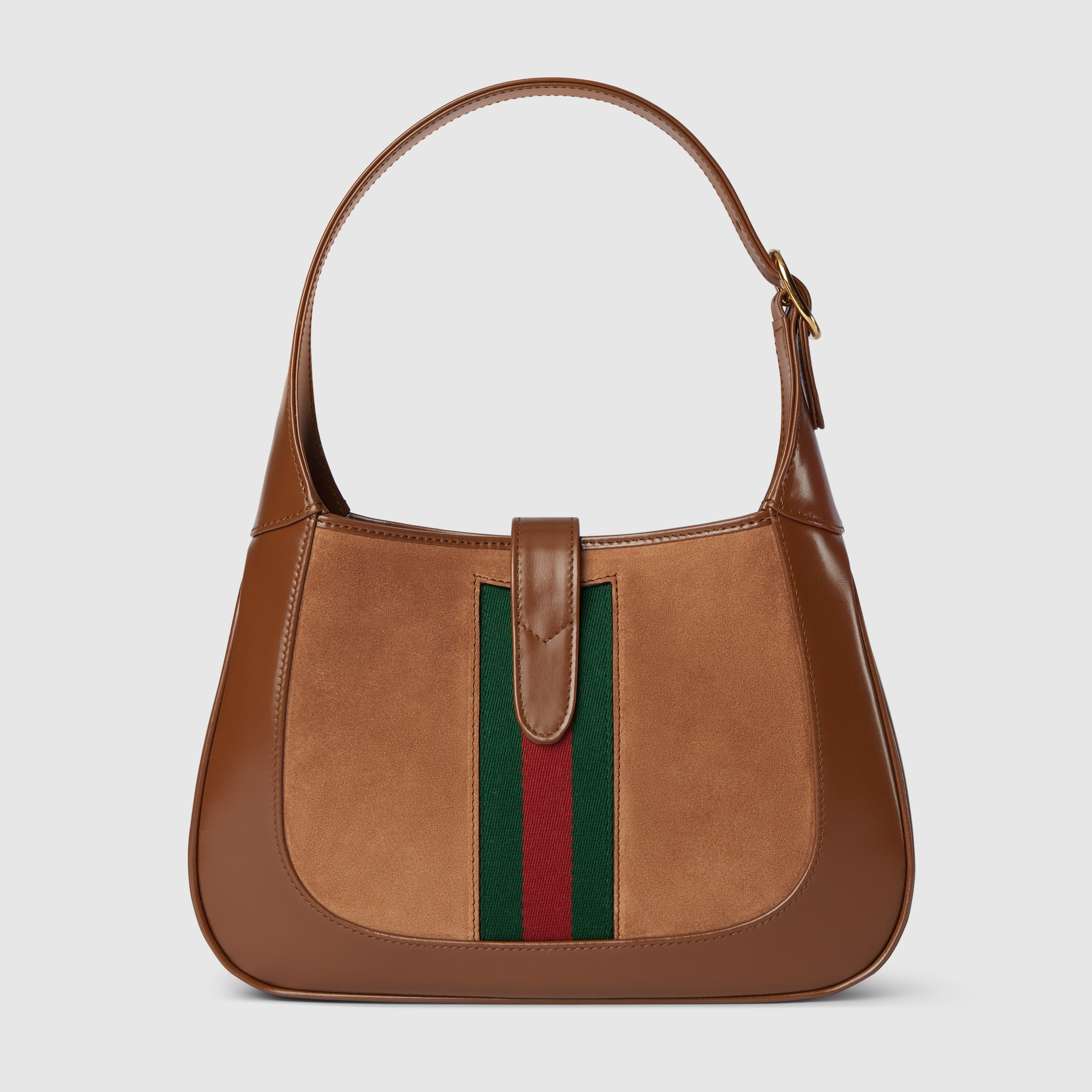 GUCCI JACKIE 1961 MEDIUM BAG