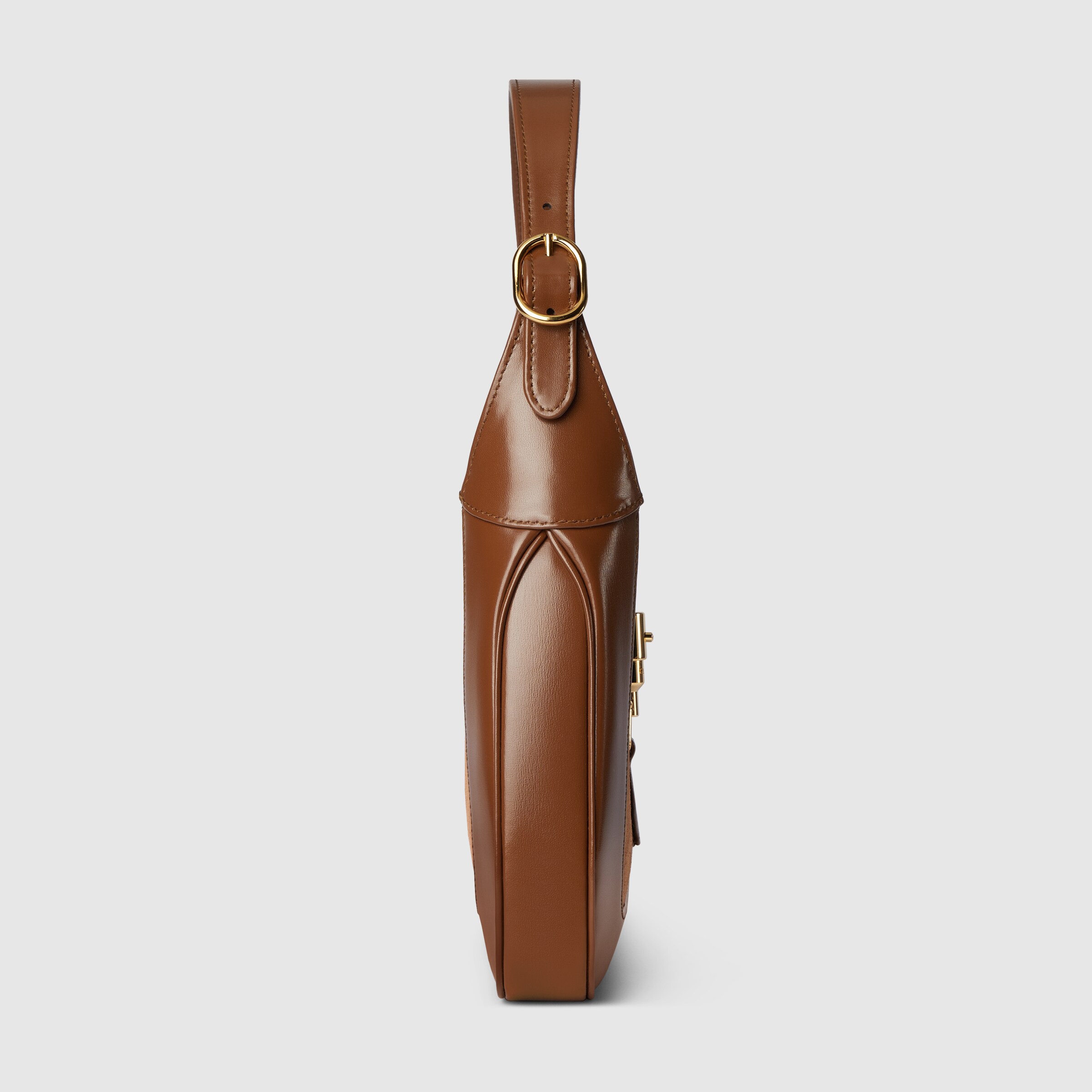 GUCCI JACKIE 1961 MEDIUM BAG